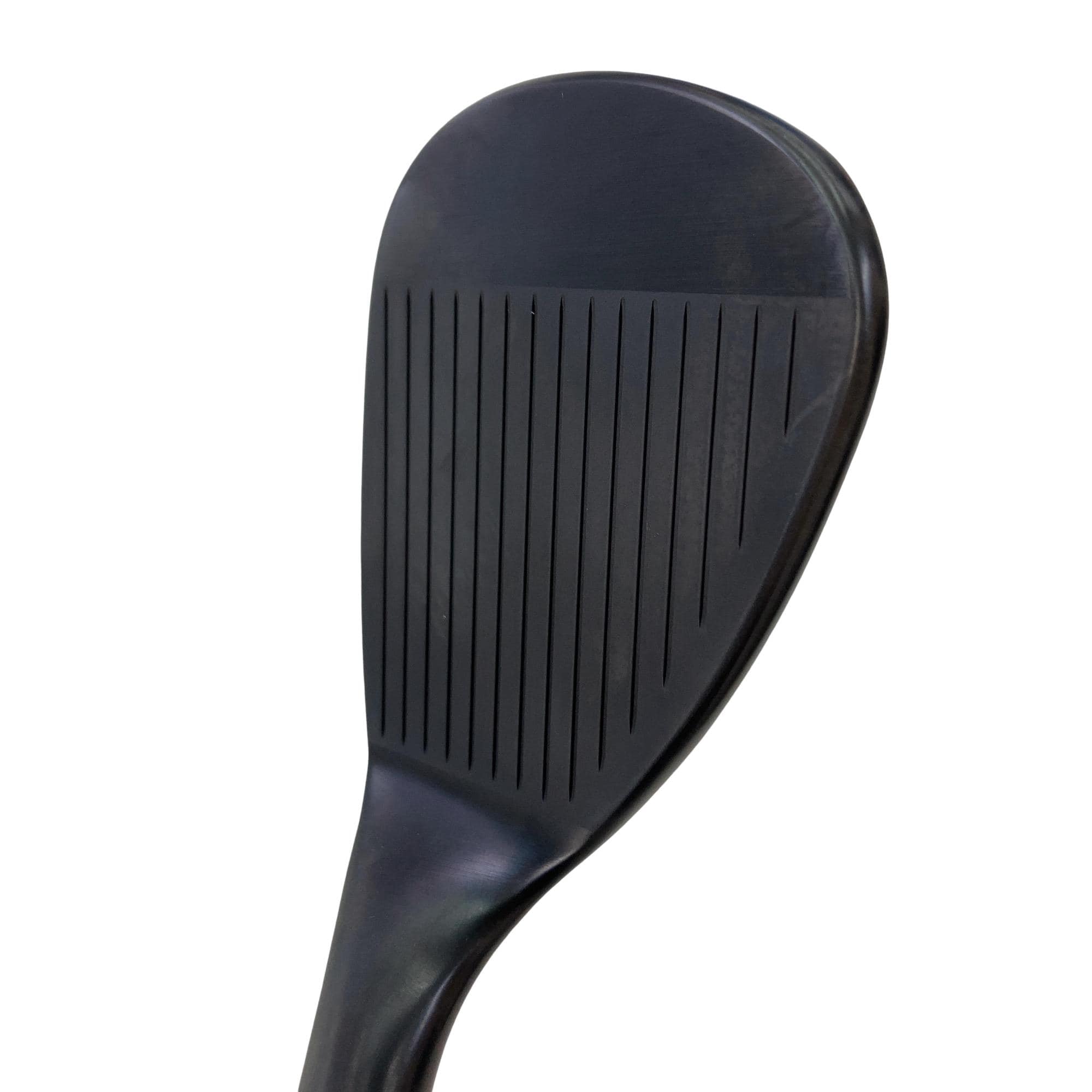 �n�o�t�r�@�u���b�N�@�T�O°�^�P�O°�r