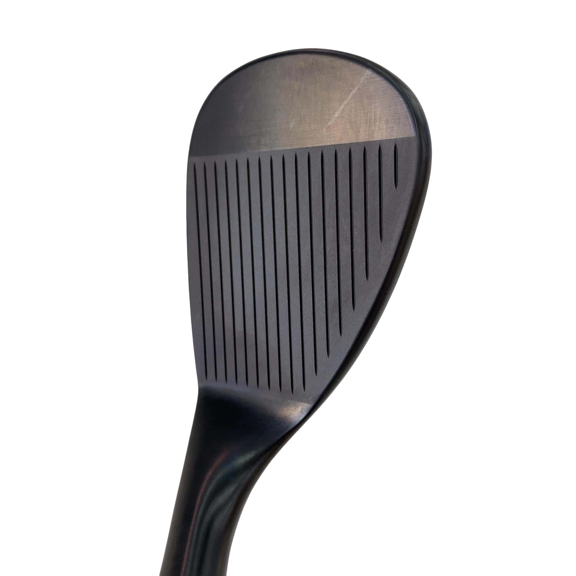 �n�o�t�r�@�u���b�N�@�T�U°�^�P�Q°�r