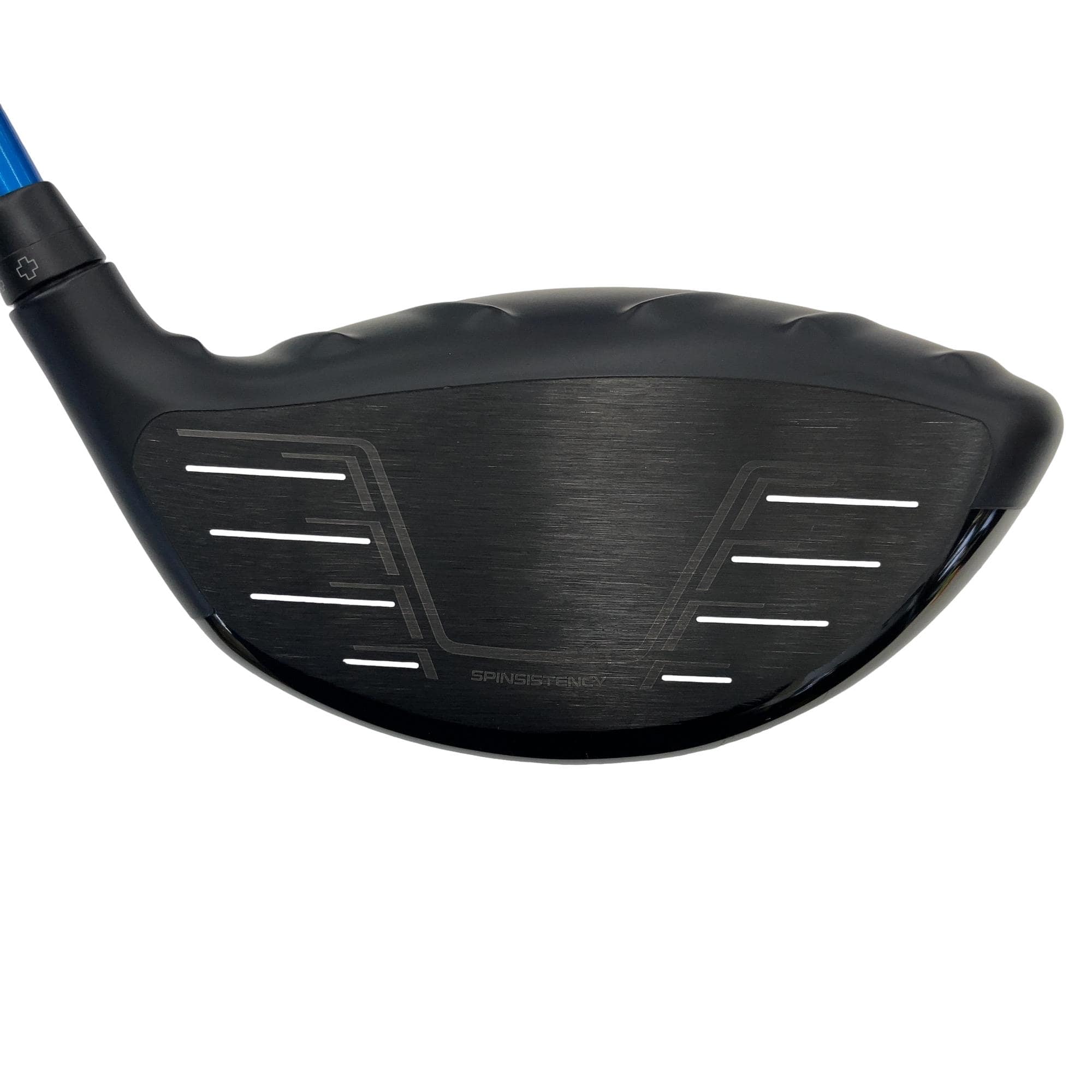 �f�S�S�O�@�j�@�@�X°�@���t�e�B