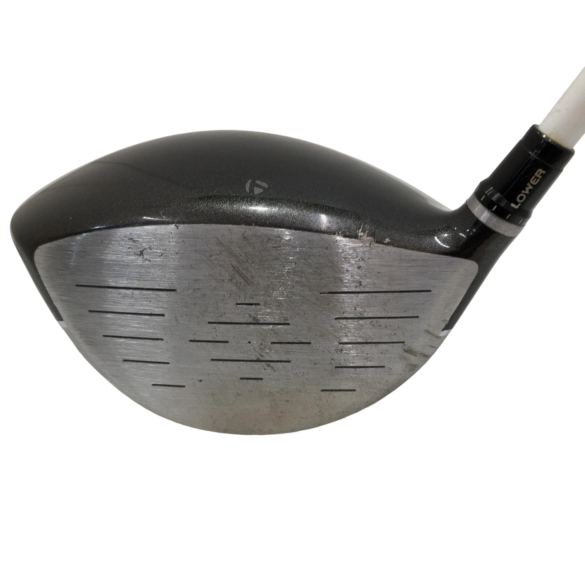 �r�k�c�q�@�P�O�D�T°