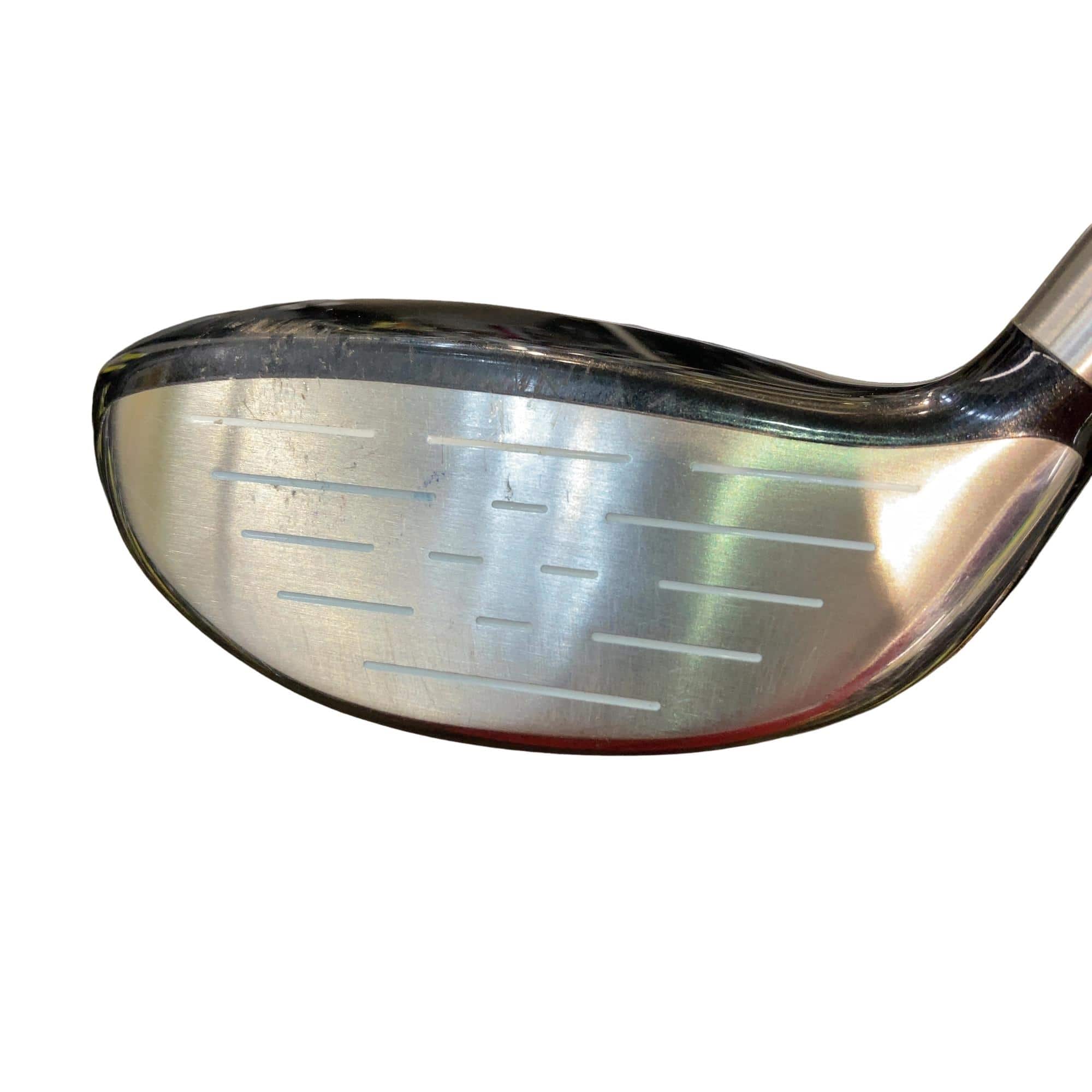 �r�q�h�w�n�m�@�y�@�e�U�T�@�T�v