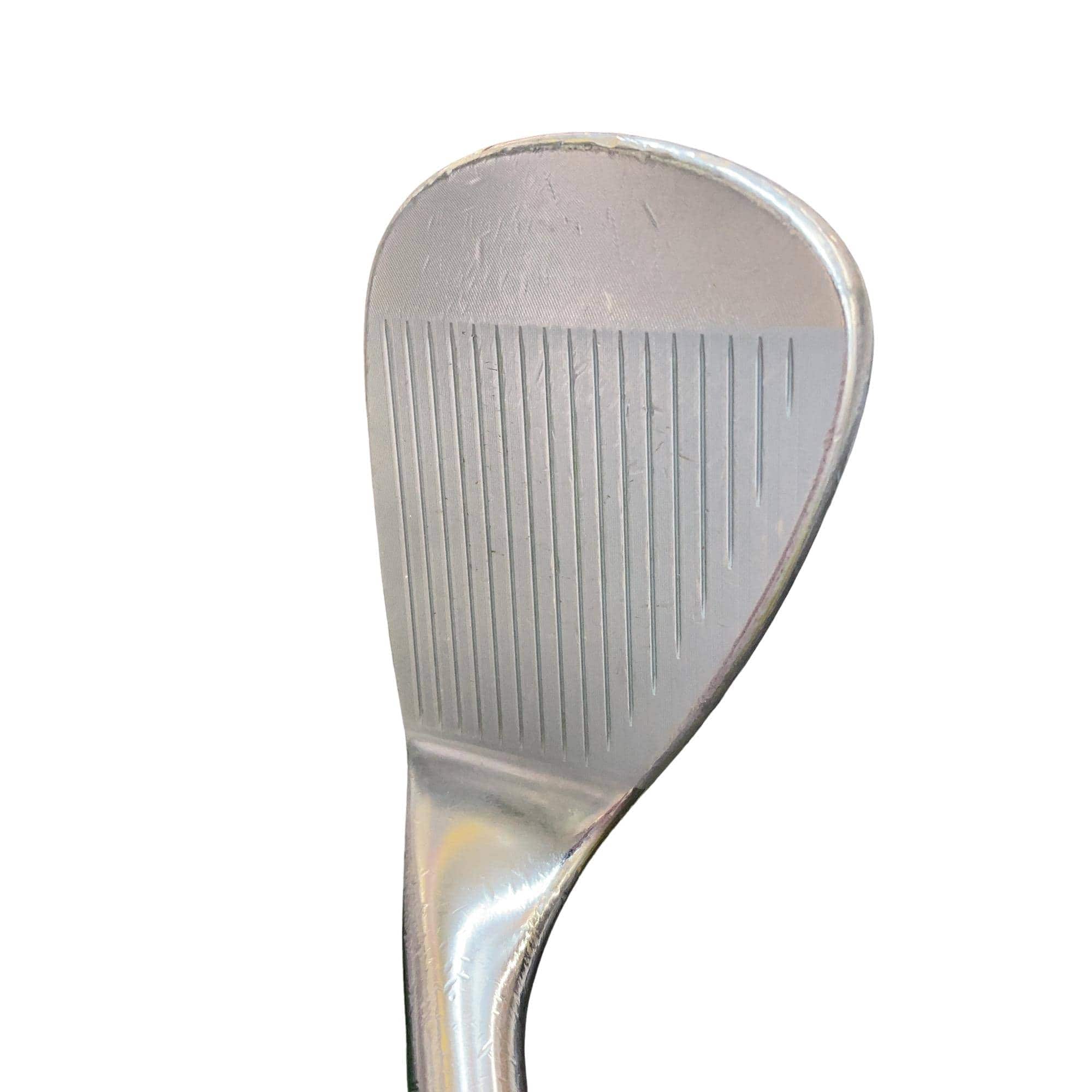 �u�n�j�d�x�@�r�o�h�m�@�l�h�k�k�d�c�@�r�l�W�@�c�A�[�N�����@�T�Q°�^�P�Q°�e