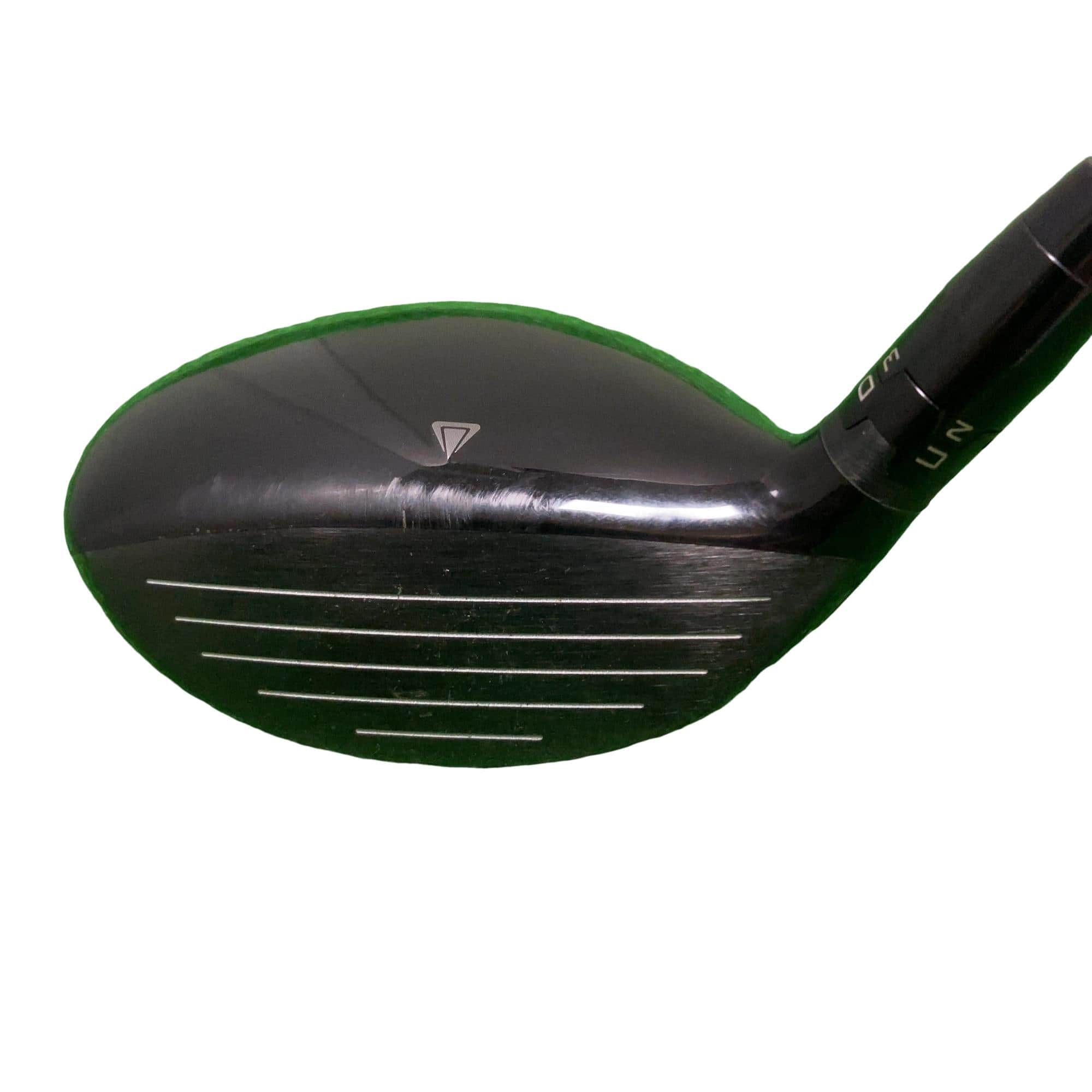 �s�r�Q�@�P�W°