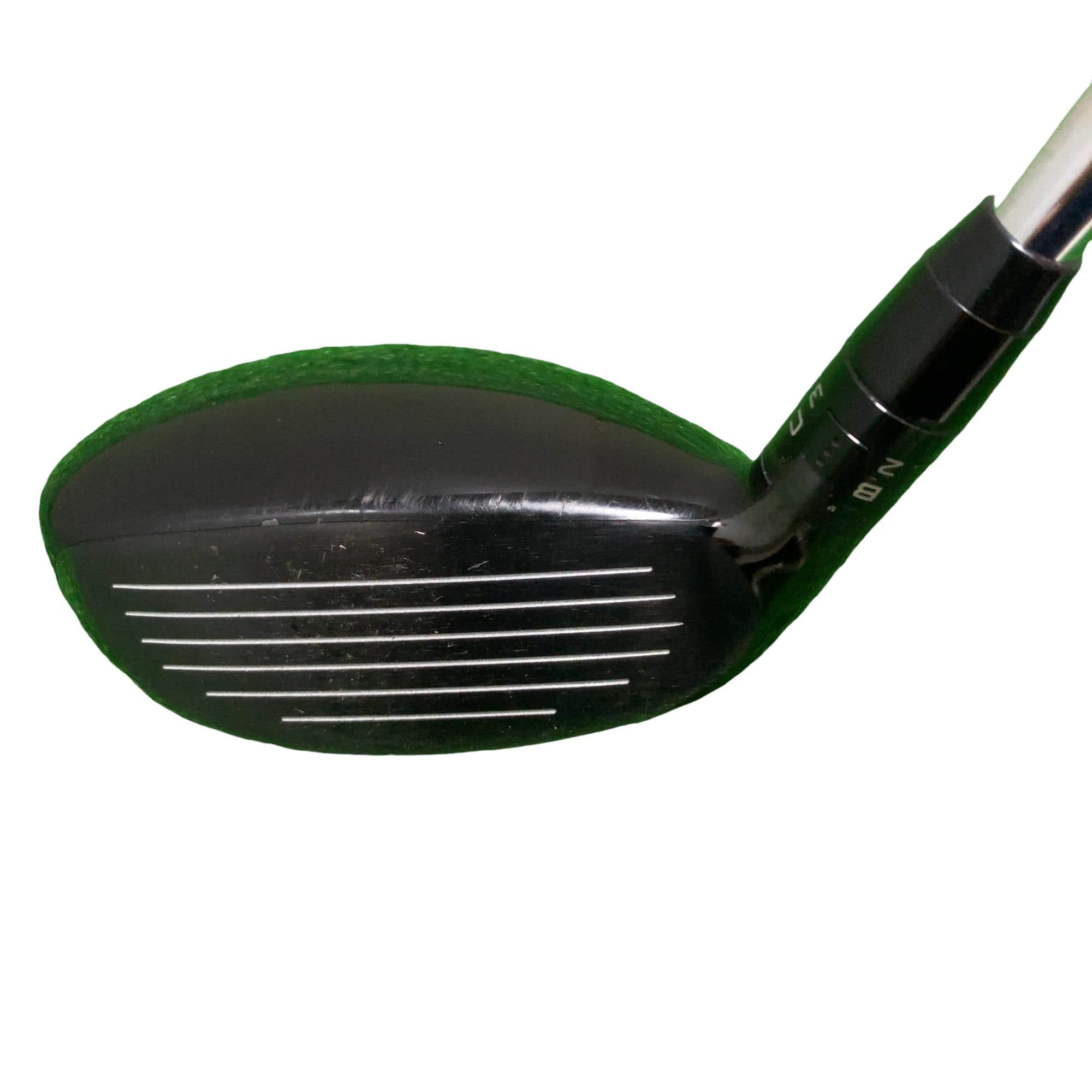 �s�r���Q�@�Q�S°