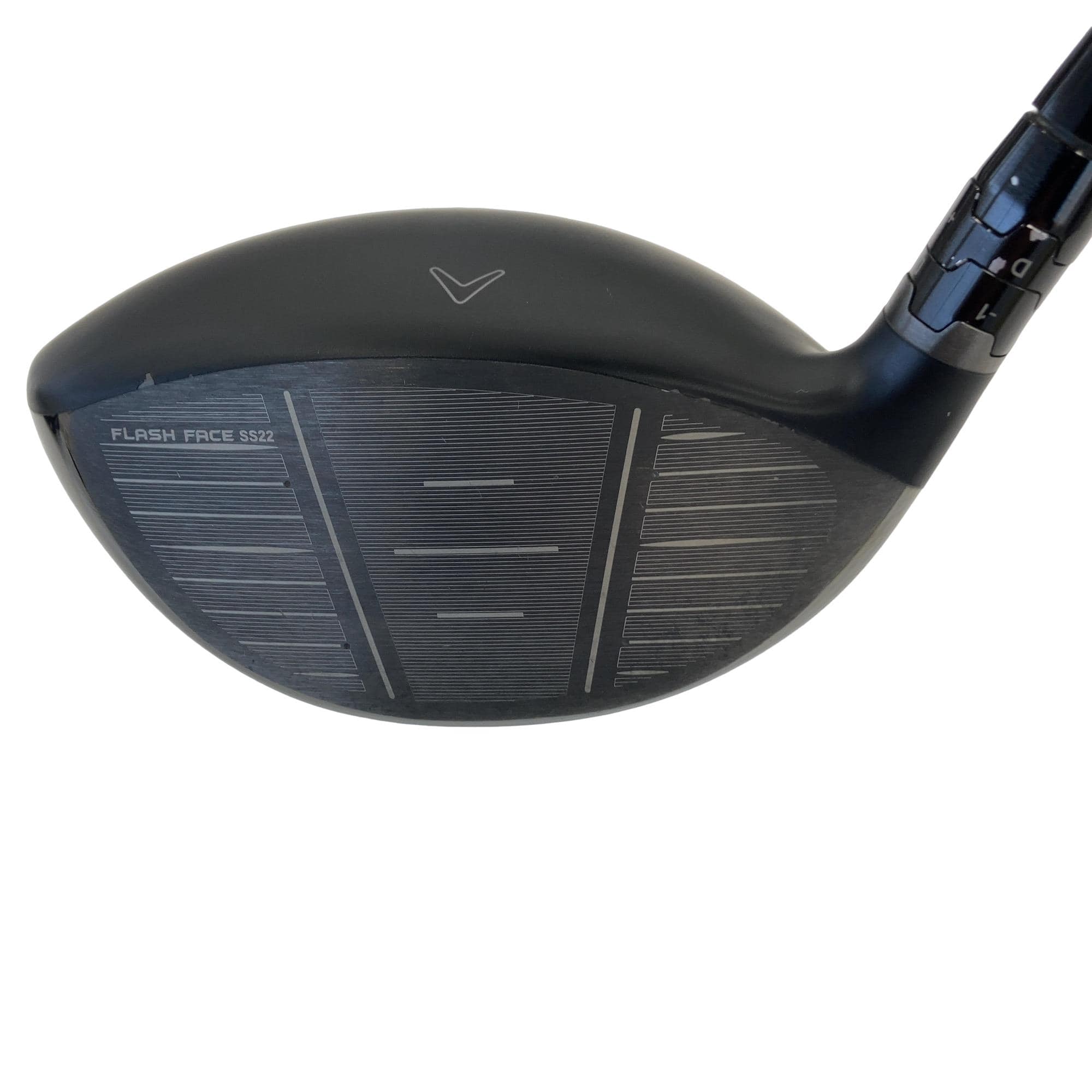 �q�n�f�t�d�@�r�s�@�l�`�w�@�c�@�P�O�D�T°