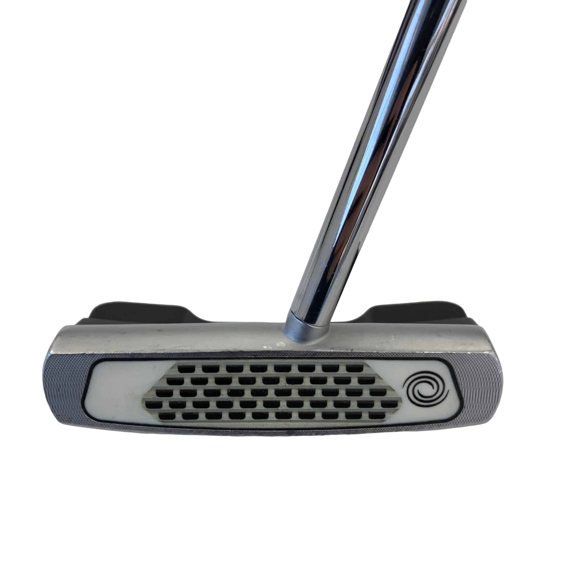 �r�s�q�n�j�d�@�k�`�a�@�c�n�t�a�k�d�@�v�h�c�d�@�b�r�@�R�S�C���`