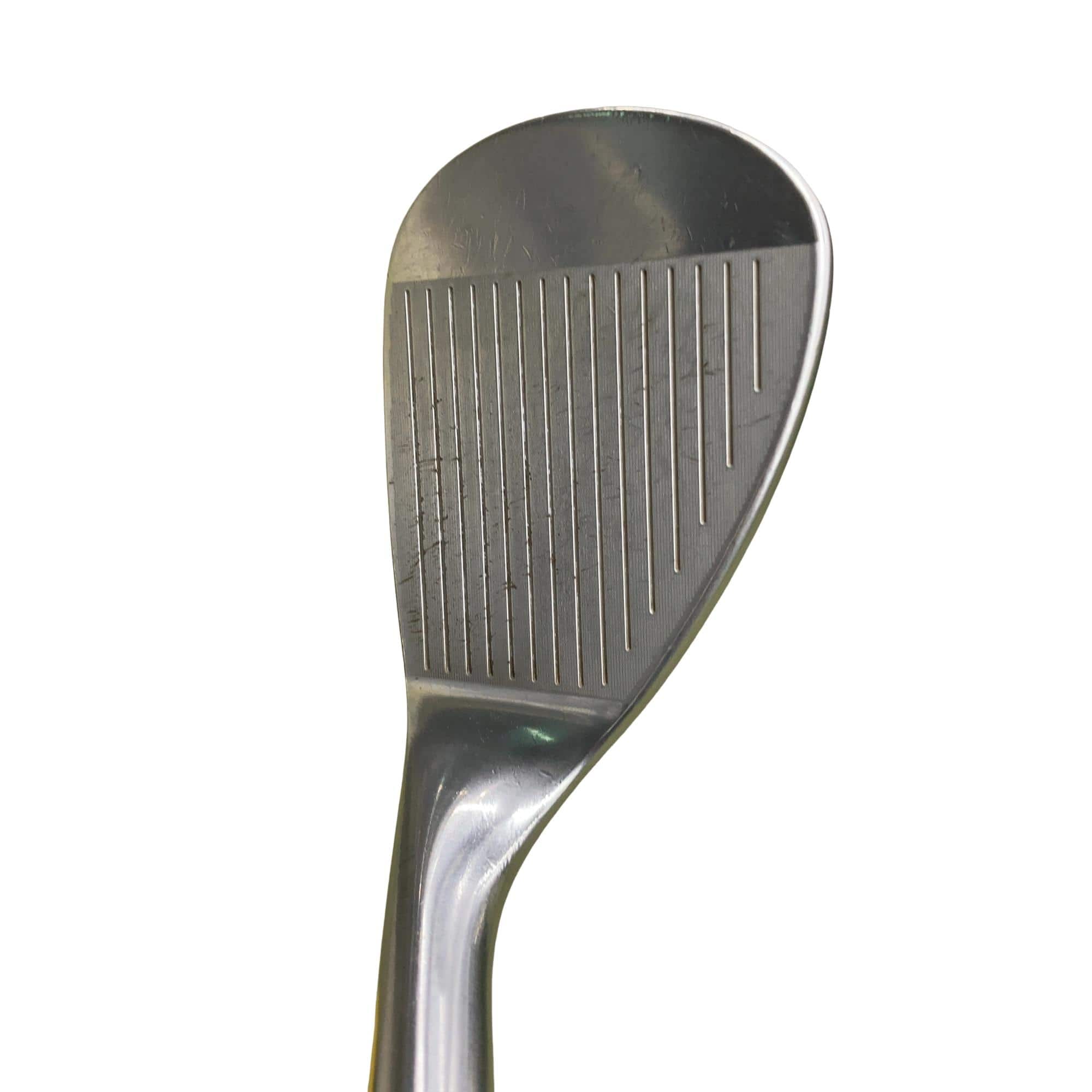 �s�n�t�q�@�a�@�w�v�|�P�i�Q�O�P�W�j�@�T�U°�^�P�O°