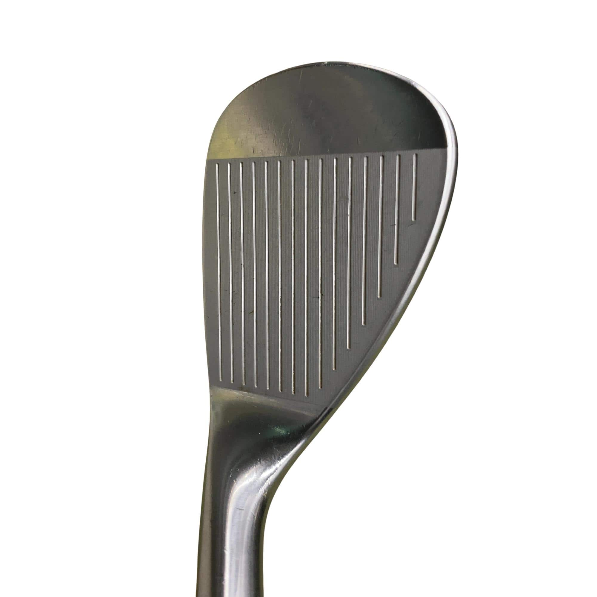 �s�n�t�q�@�a�@�w�v�|�P�i�Q�O�P�W�j�@�T�Q°�^�O�W°