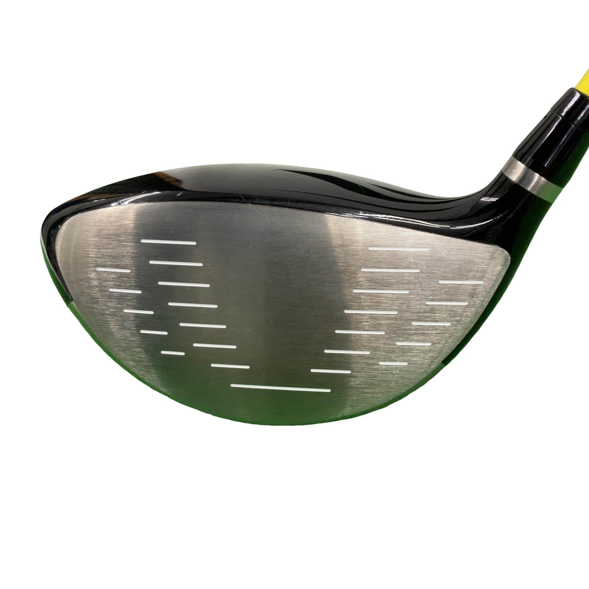 �q�l�w�@�Q�P�U�@�@�X�D�T°