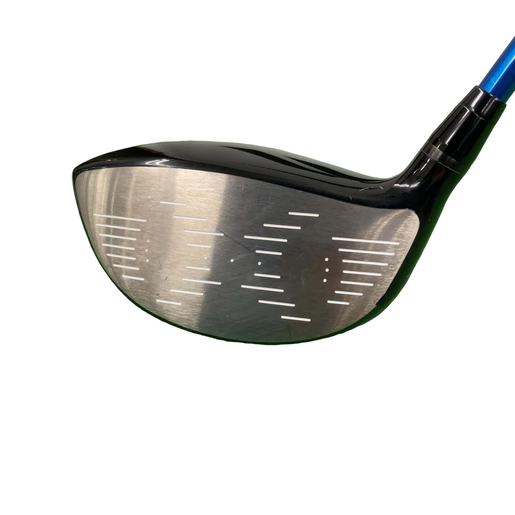 �������������@�q�l�w�@�O�Q�@�@�X�D�T°