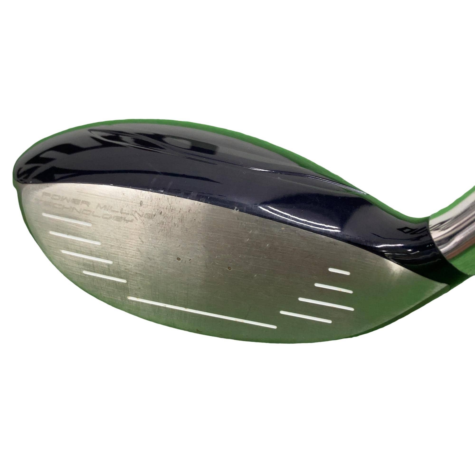 �s�n�t�q�@�a�@�i�f�q�i�Q�O�P�X�j�@�t�S