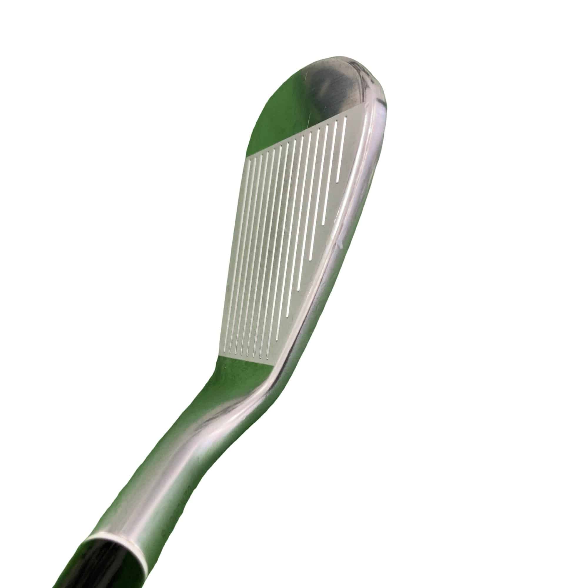 �c�i�|�S�@�S�P°