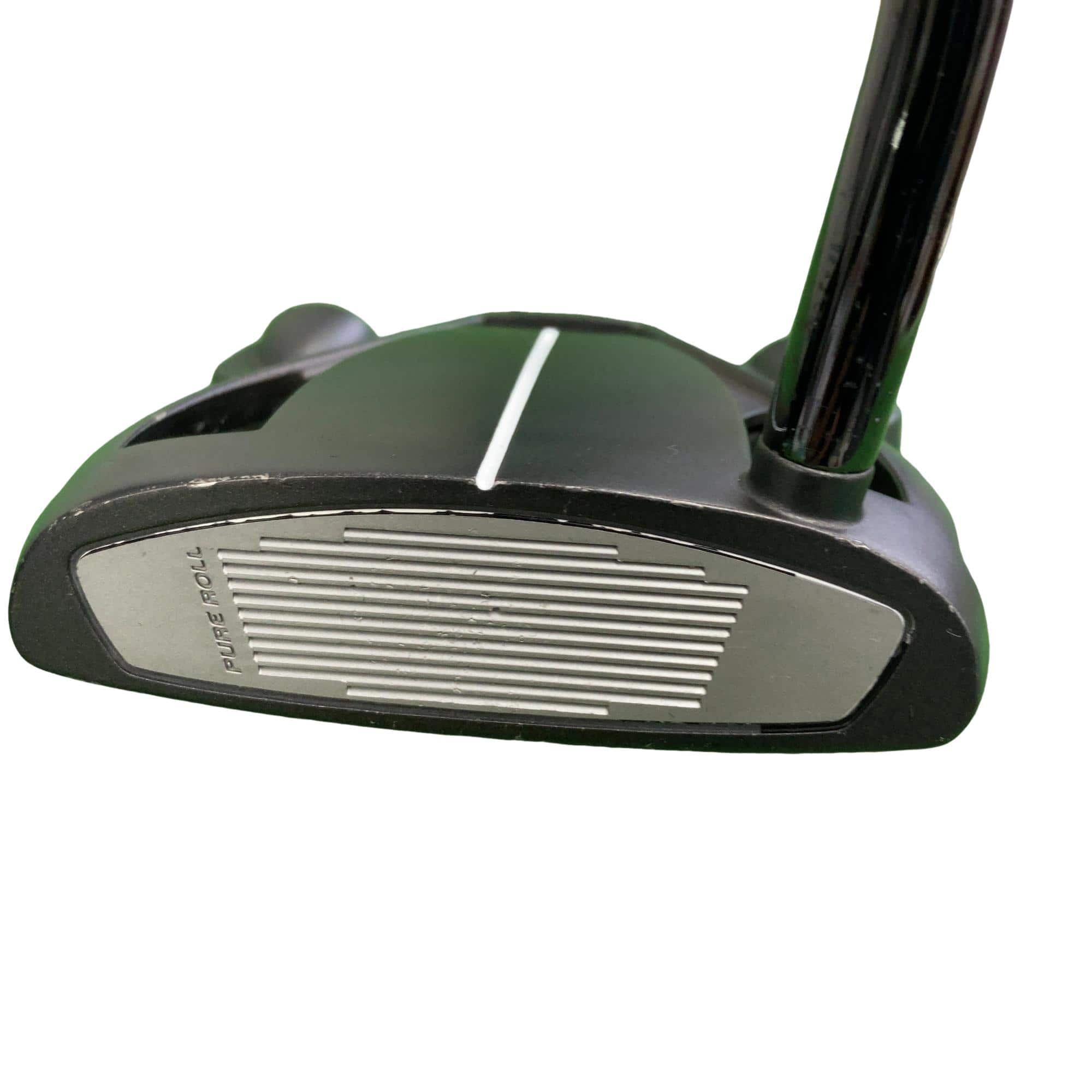 �r�����������@�s�������@�a�k�`�b�j�i�T�C�g���C���j�@�_�u���x���h�@�R�S�C���`