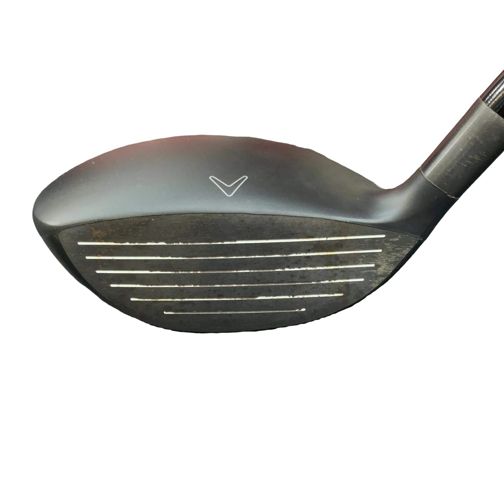 �q�n�f�t�d�@�r�s�@�k�r�@�R�v