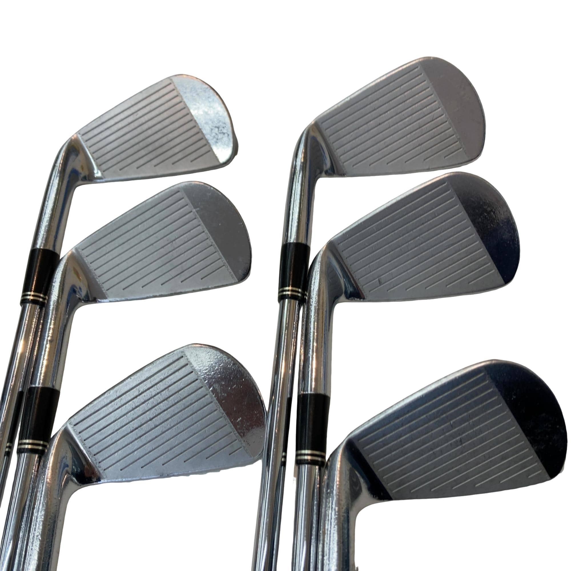 �r�q�h�w�n�m�@�y�X�Q�T�@�@�U�r�i���{���F�U�{�Z�b�g�j