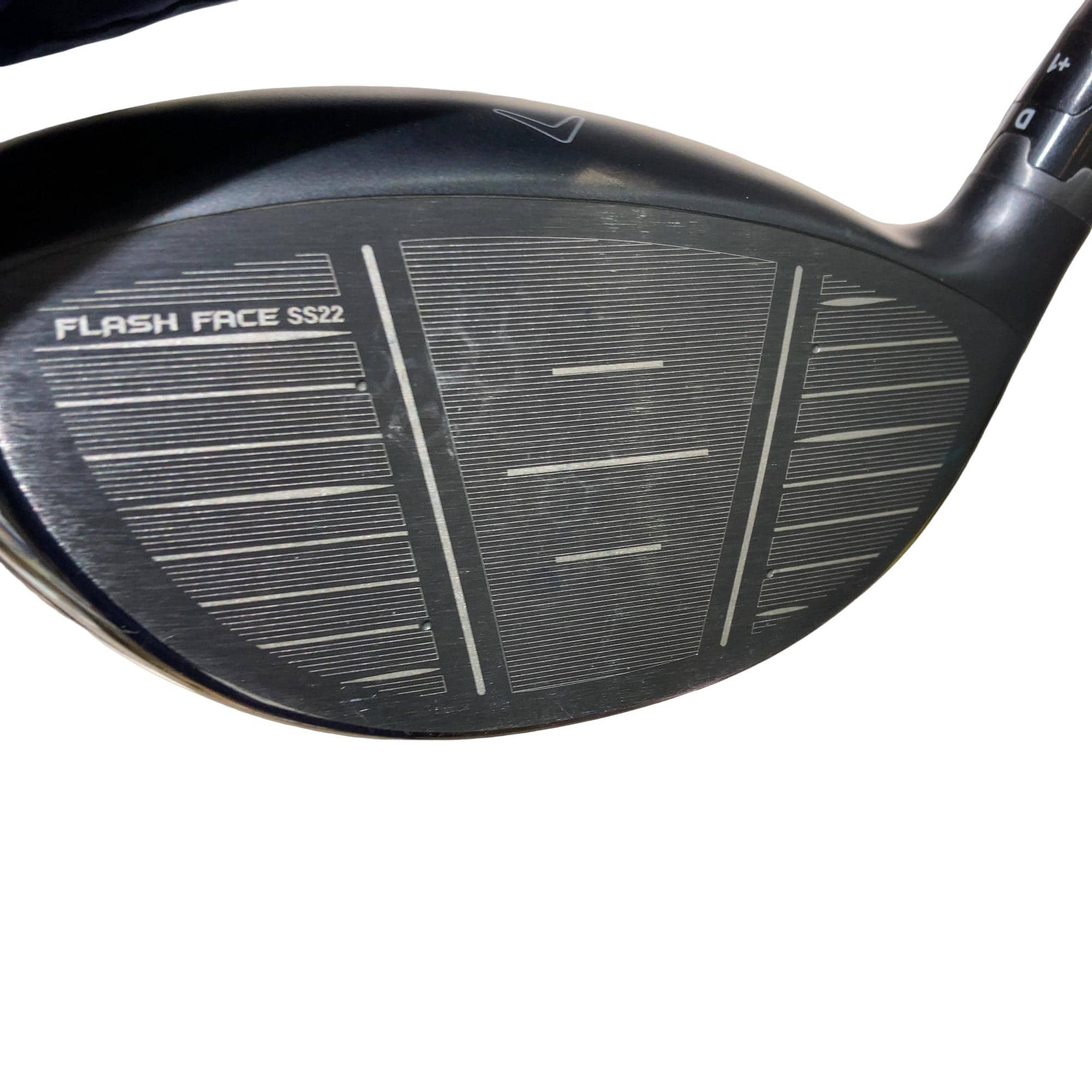 �q�n�f�t�d�@�r�s�@�l�`�w�@�P�O�D�T°