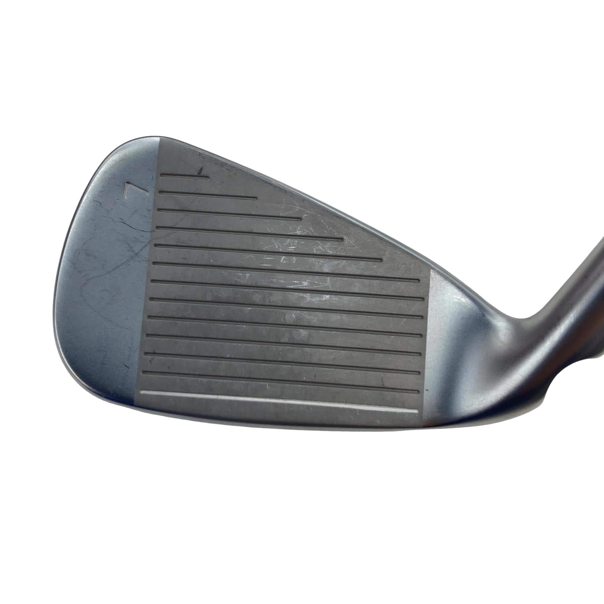 �f�S�R�O�@�@�U�r�i���{���F�U�{�Z�b�g�j