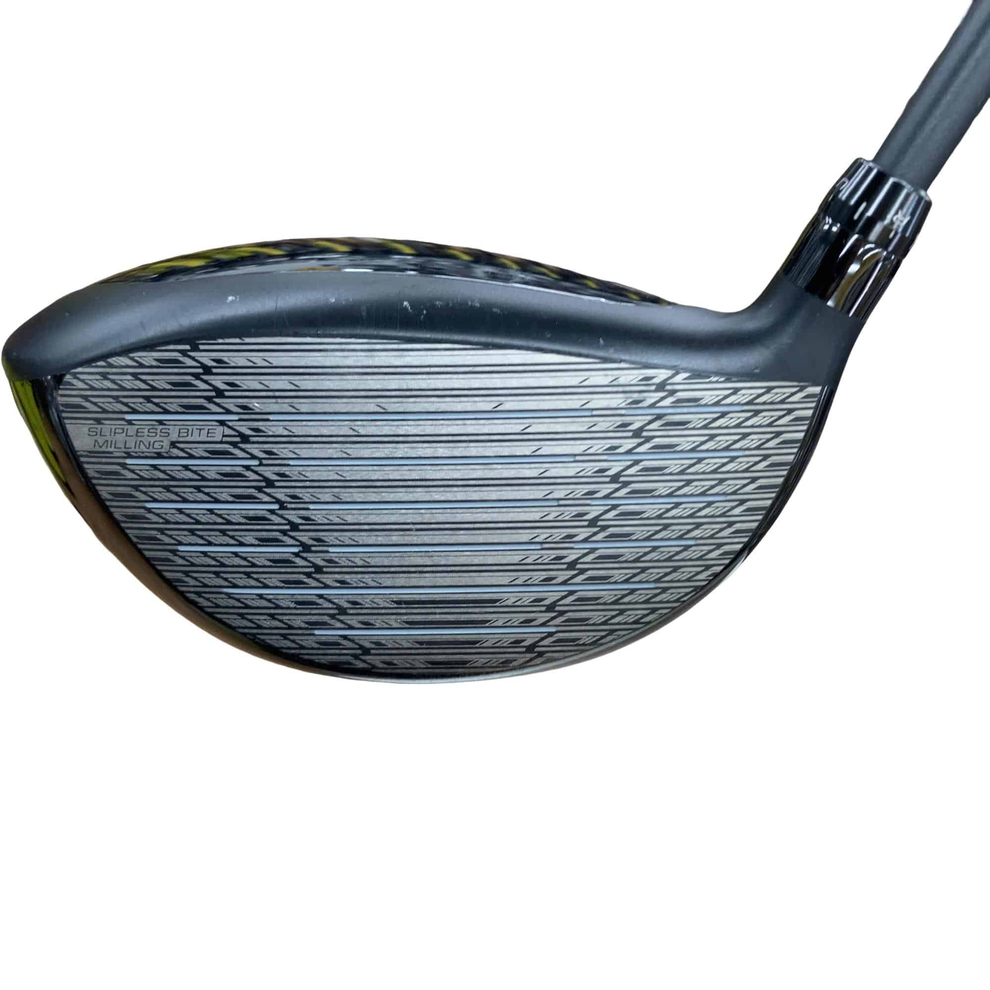 �a�q�h�c�f�d�r�s�n�m�d�@�a�P�@�r�s�@�P�O�D�T°