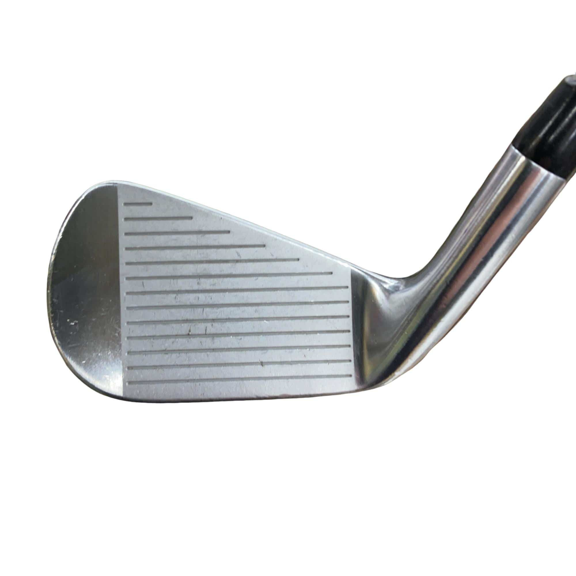 �s���������������@�`�o�Q�@�V�P�W�@�U�r�i���{���F�U�{�Z�b�g�j