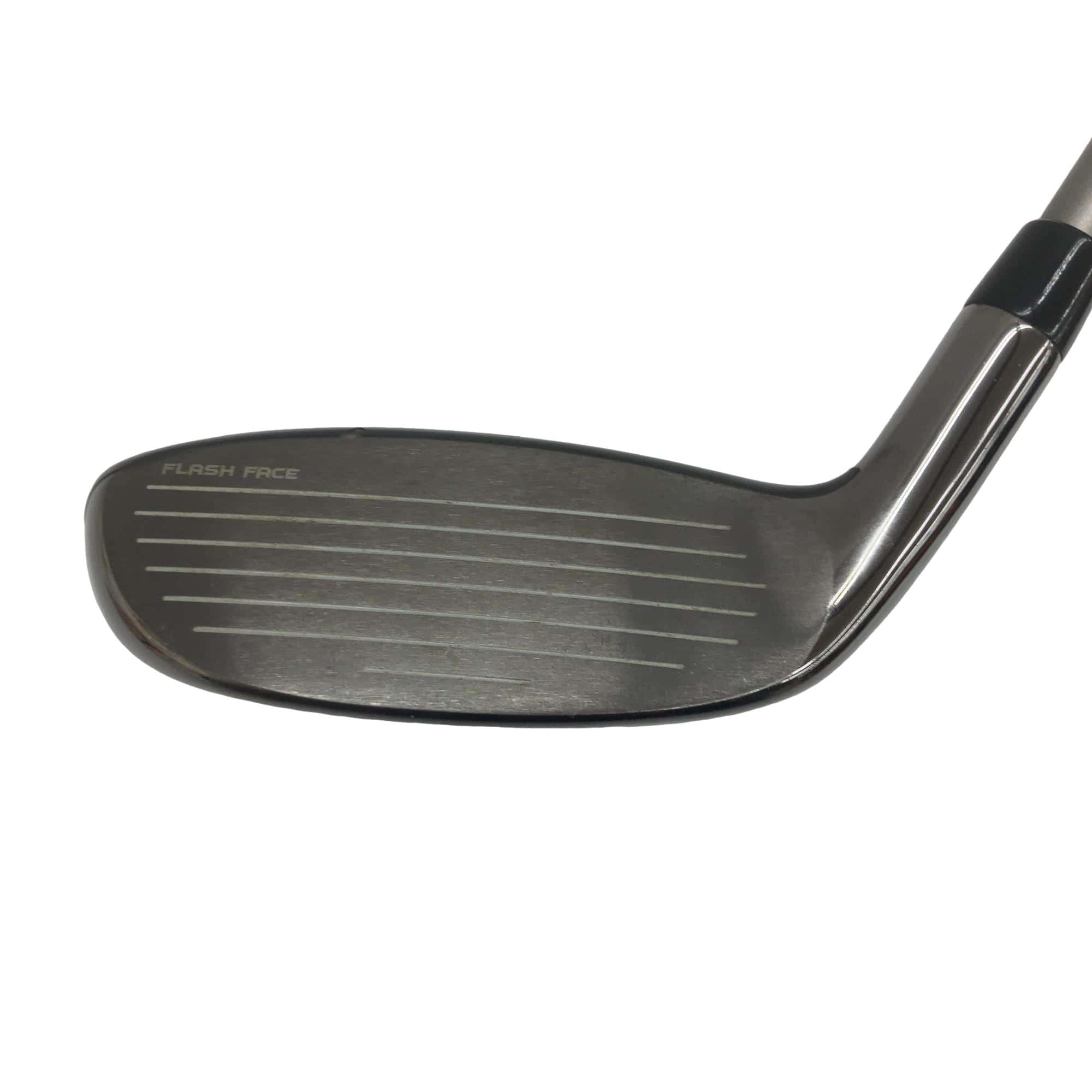 �d�o�h�b�@�e�k�`�r�g�@�r�s�`�q�@�t�T