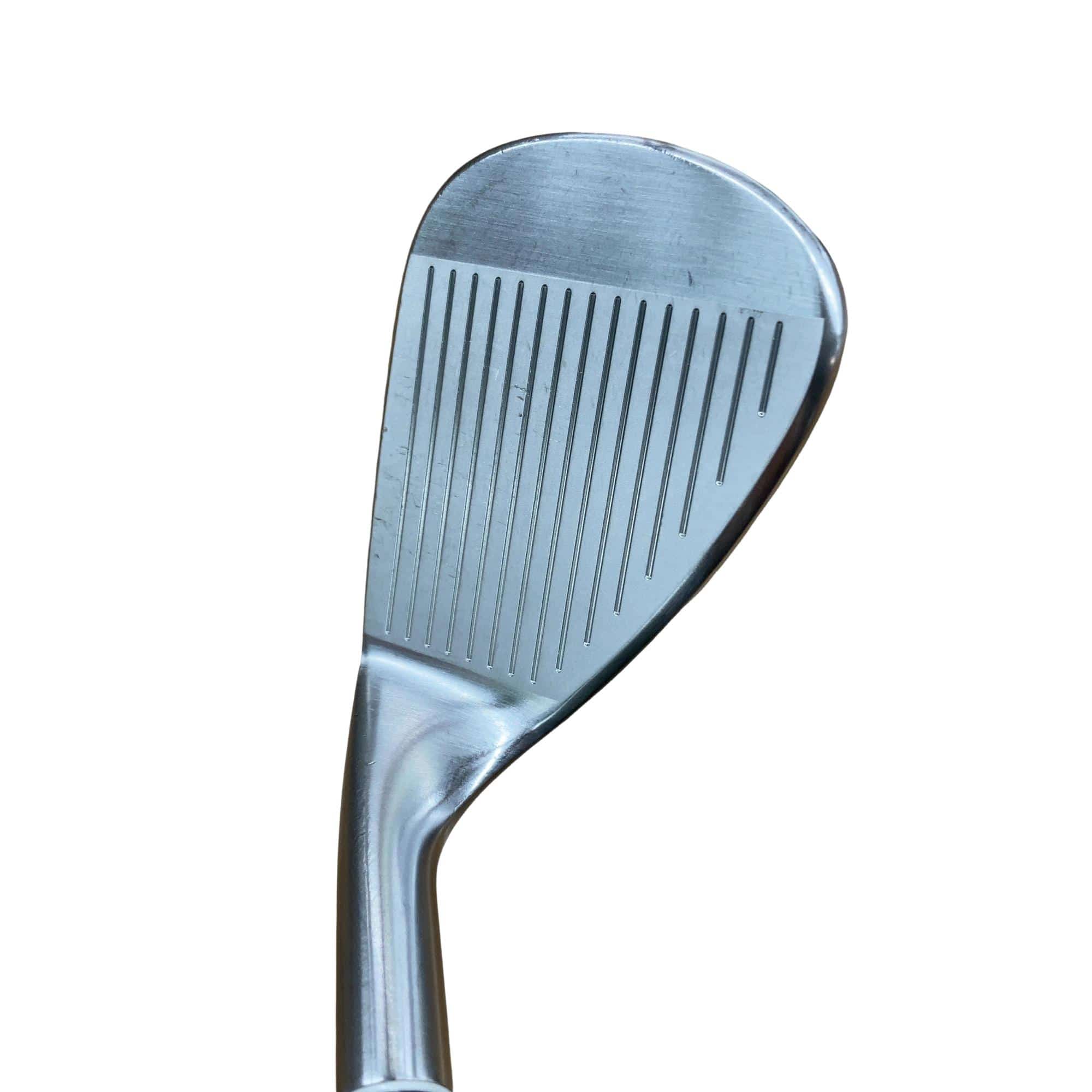 �q�l�|���@�j�b�P���N�������b�L�i�p�[���T�e���j�@�S�W°