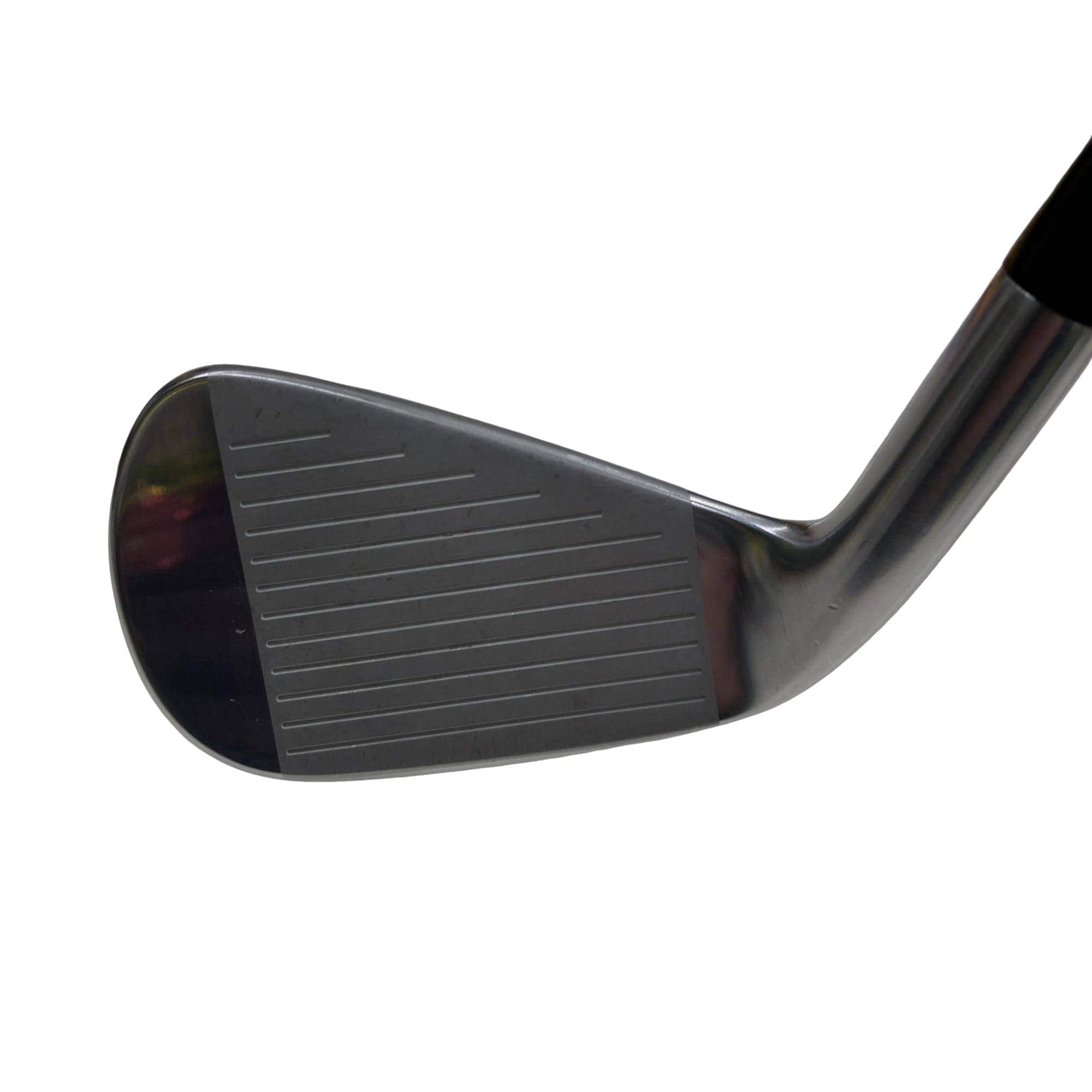 �l�����������@�o�����@�Q�Q�T�@�U�r�i���{���F�T�{�Z�b�g�j