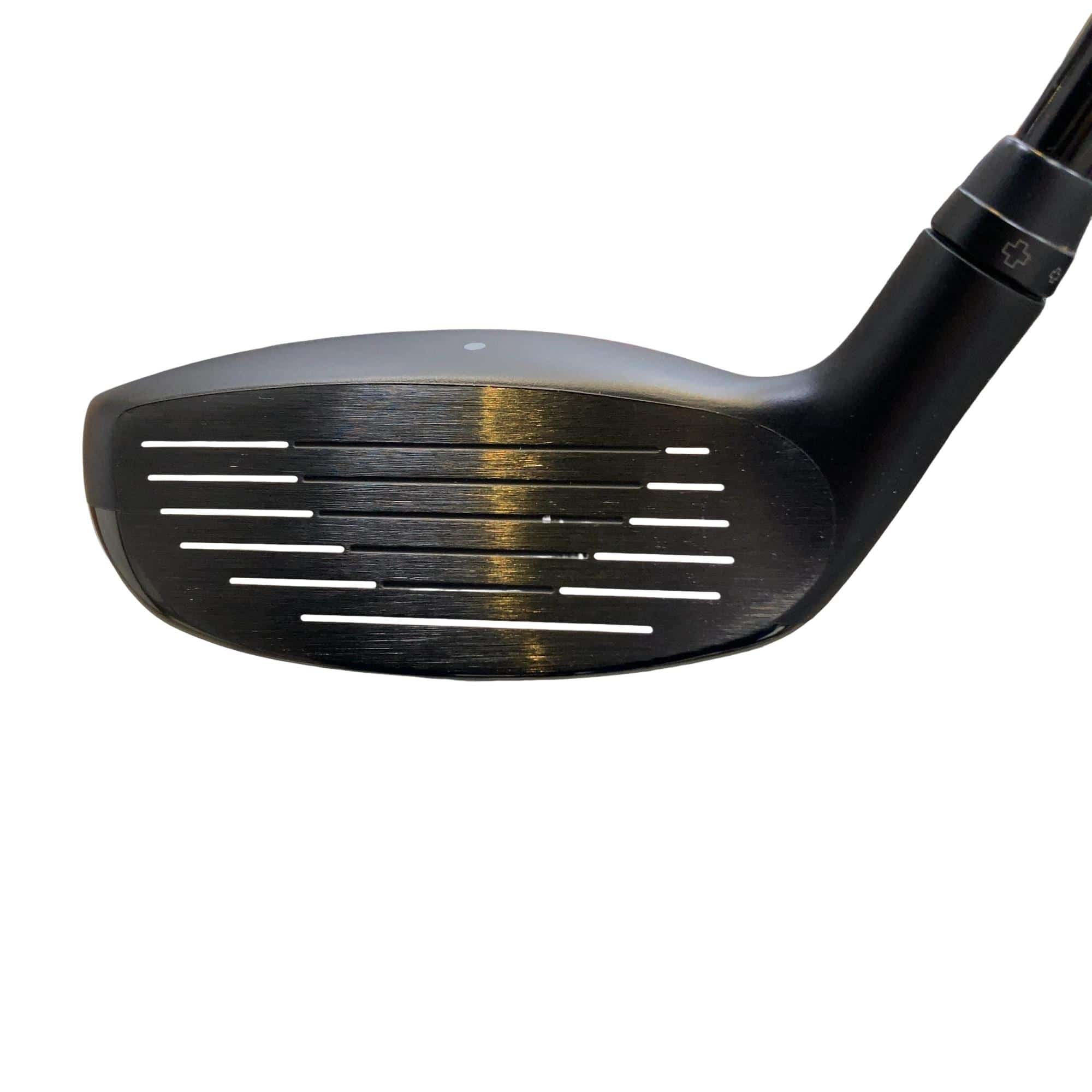 �f�S�R�O�@�t�T