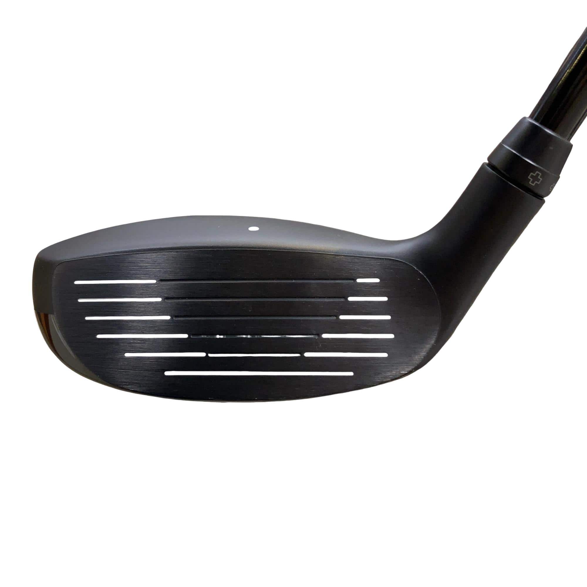 �f�S�R�O�@�t�U