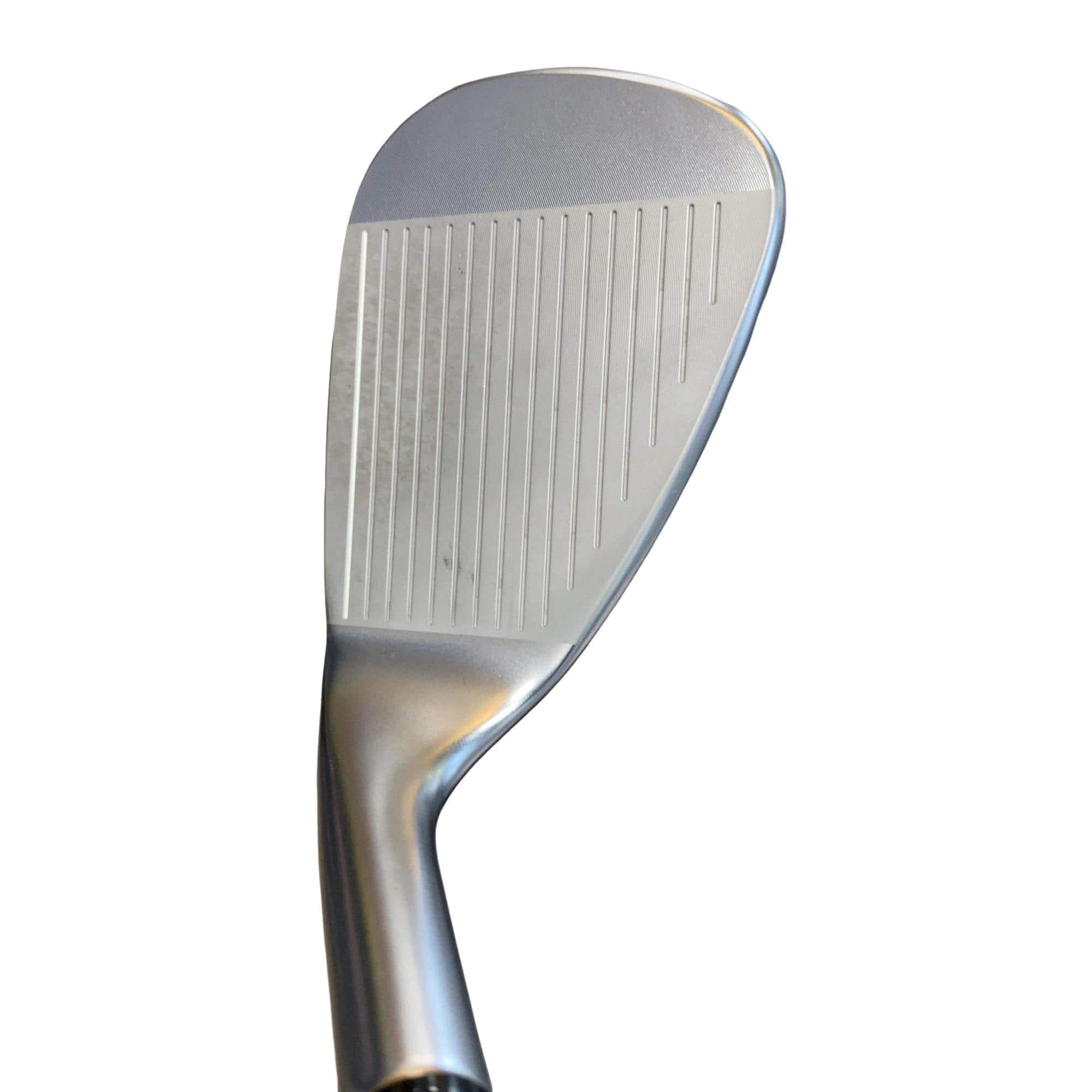 ���Q�P�O�@�t�v