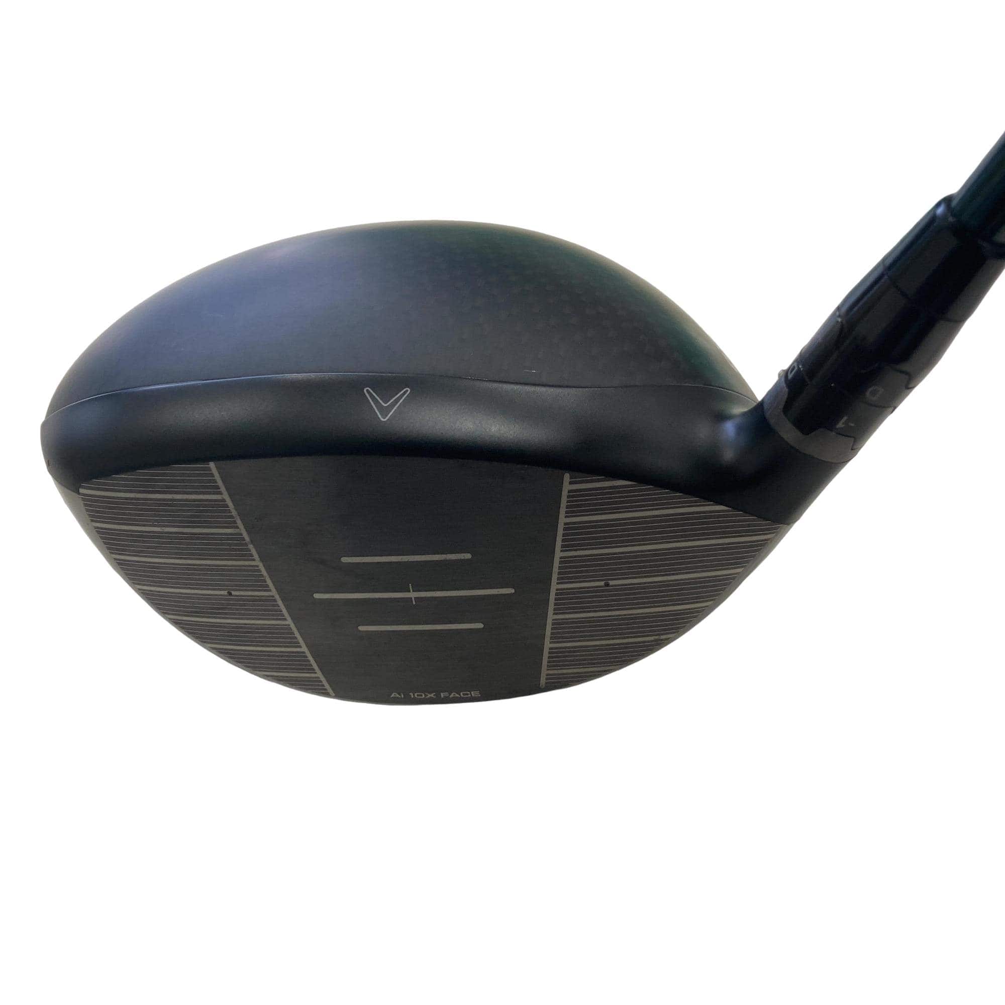 �d�k�x�s�d�@�l�`�w�@�e�`�r�s�@�P�O�D�T°