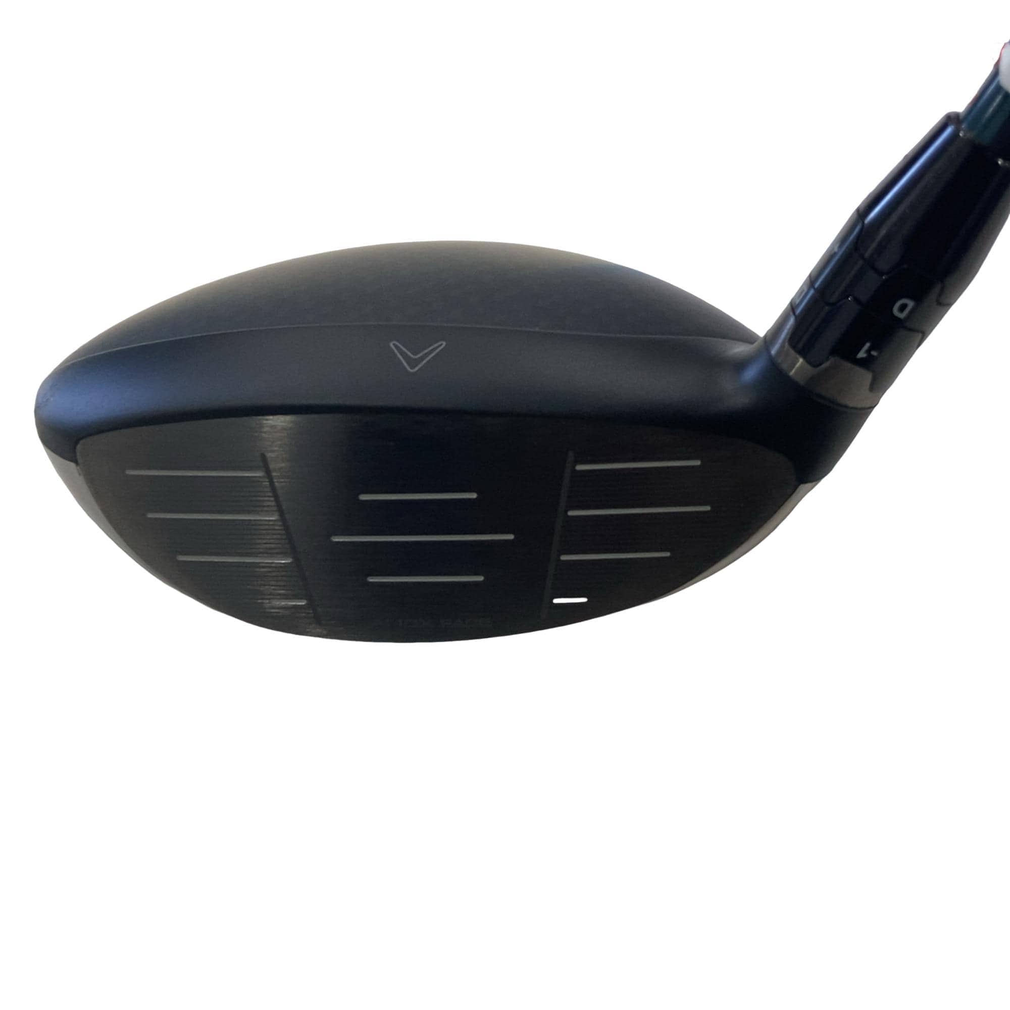 �d�k�x�s�d�@�@�R�v