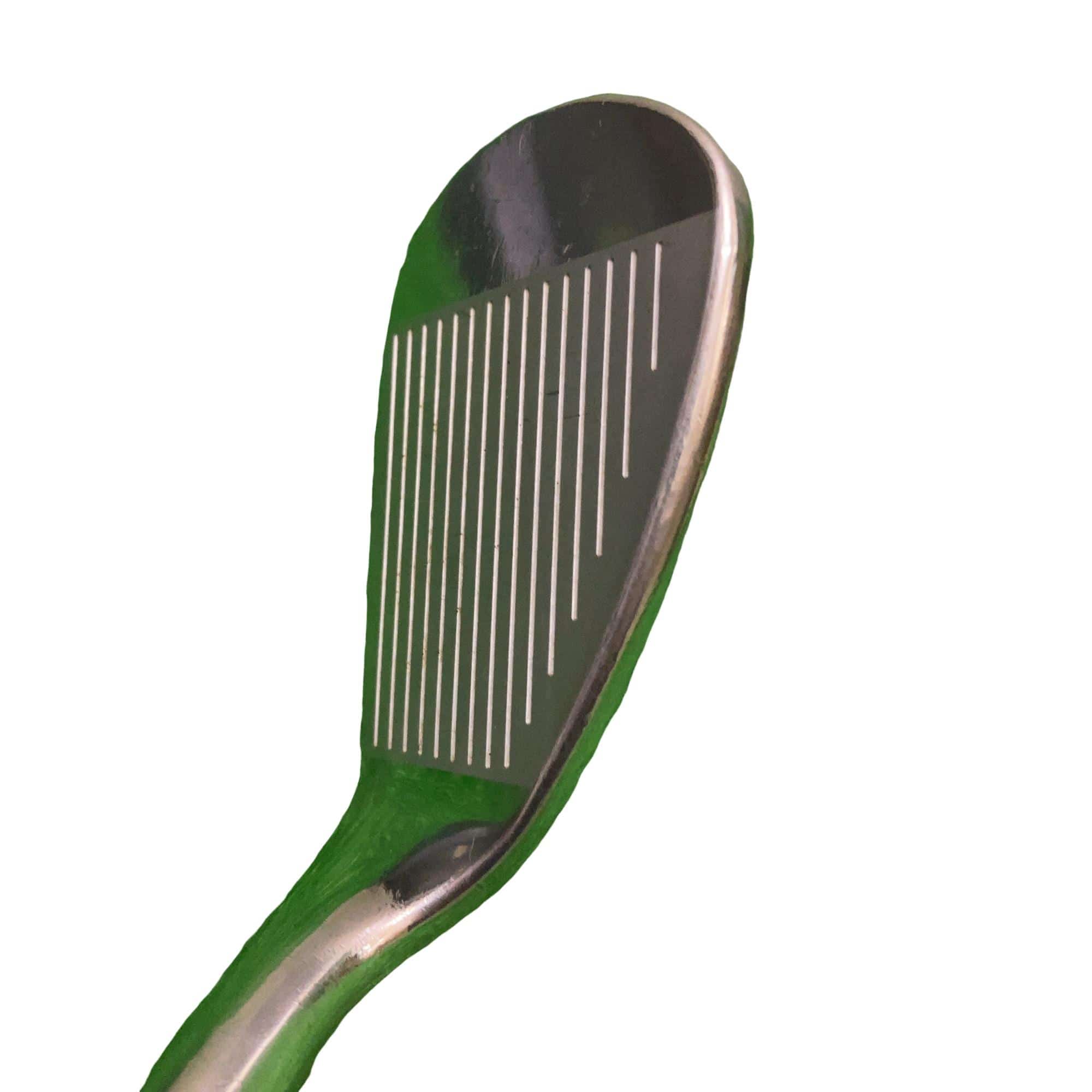 �w�@�s�n�t�q�@�b�����������@�T�Q�|�P�P