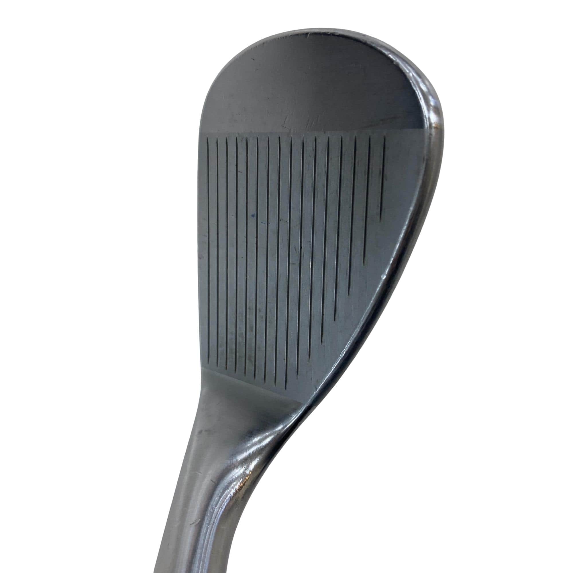 �u�n�j�d�x�@�r�o�h�m�@�l�h�k�k�d�c�@�r�l�P�O�@�c�A�[�N�����@�T�O°�^�P�Q°�e