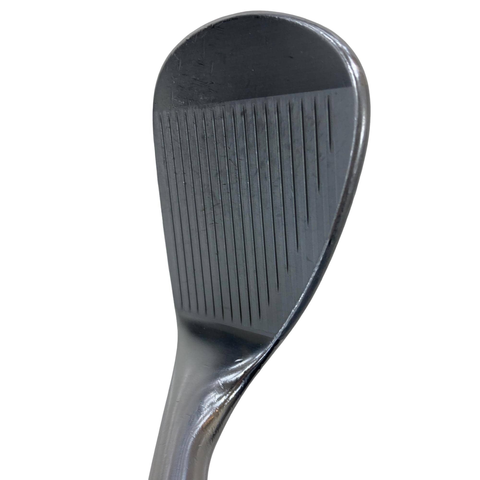 �u�n�j�d�x�@�r�o�h�m�@�l�h�k�k�d�c�@�r�l�P�O�@�c�A�[�N�����@�T�S°�^�P�Q°�c