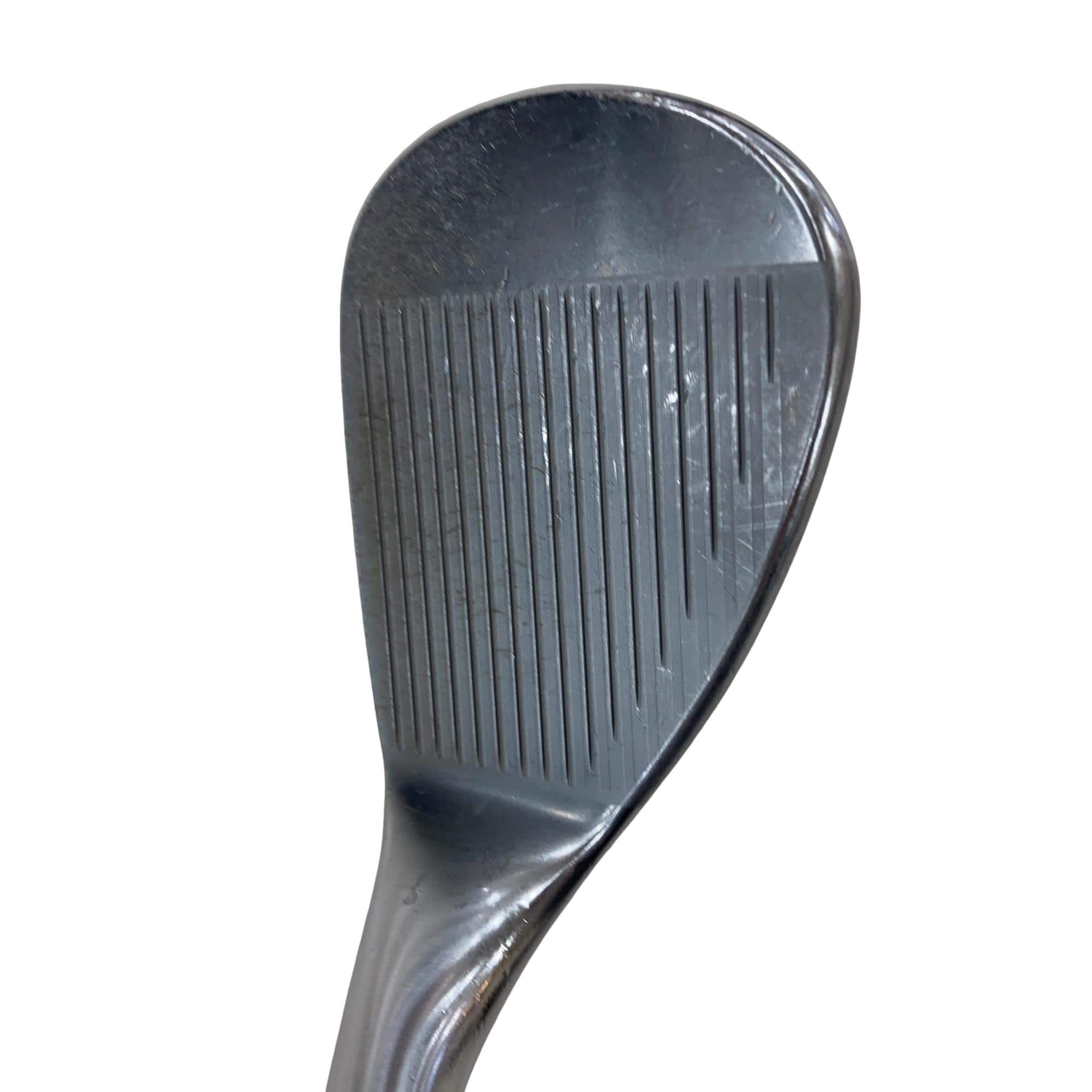 �u�n�j�d�x�@�r�o�h�m�@�l�h�k�k�d�c�@�r�l�P�O�@�c�A�[�N�����@�T�W°�^�P�S°�j