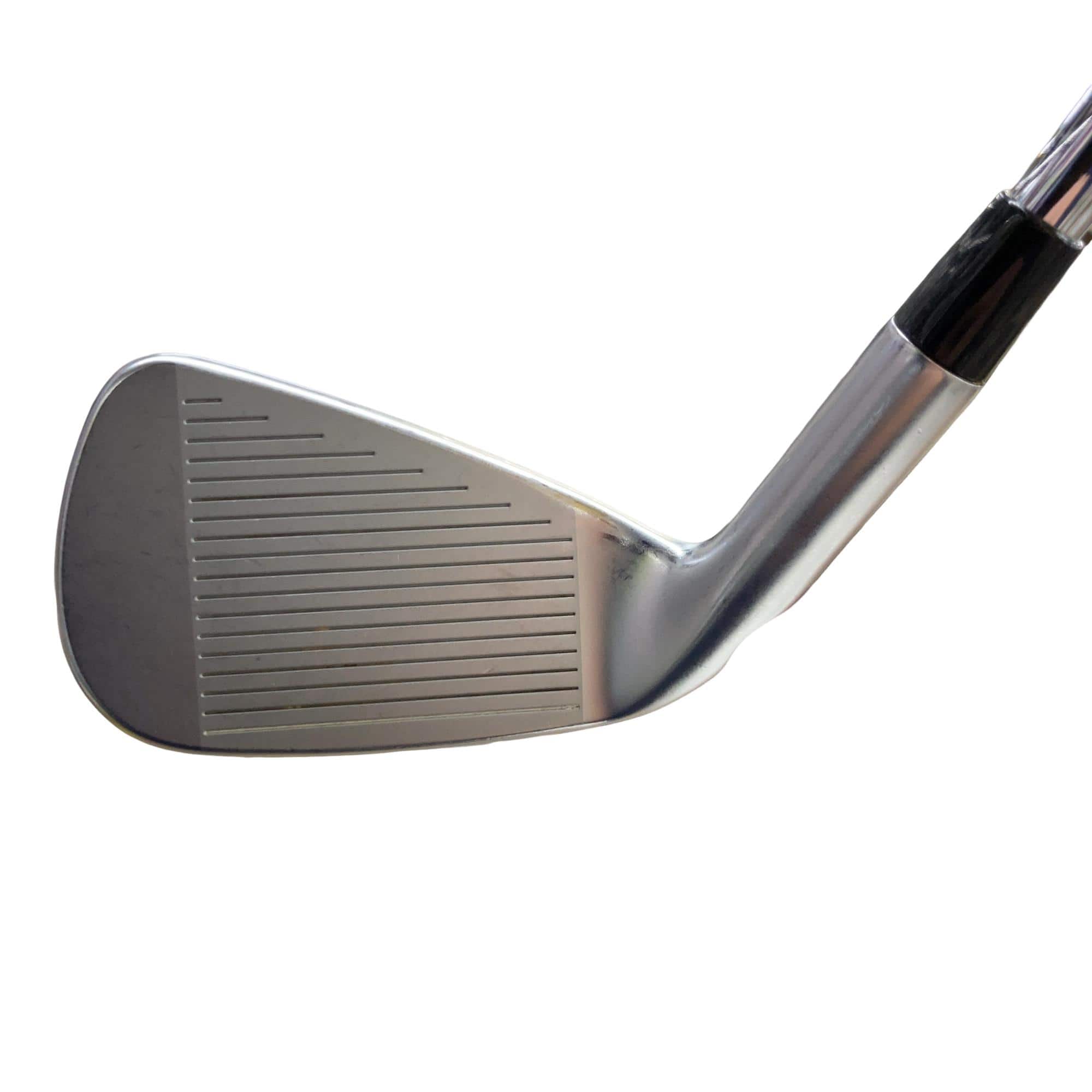 ���Q�R�O�@�U�r�i���{���F�U�{�Z�b�g�j