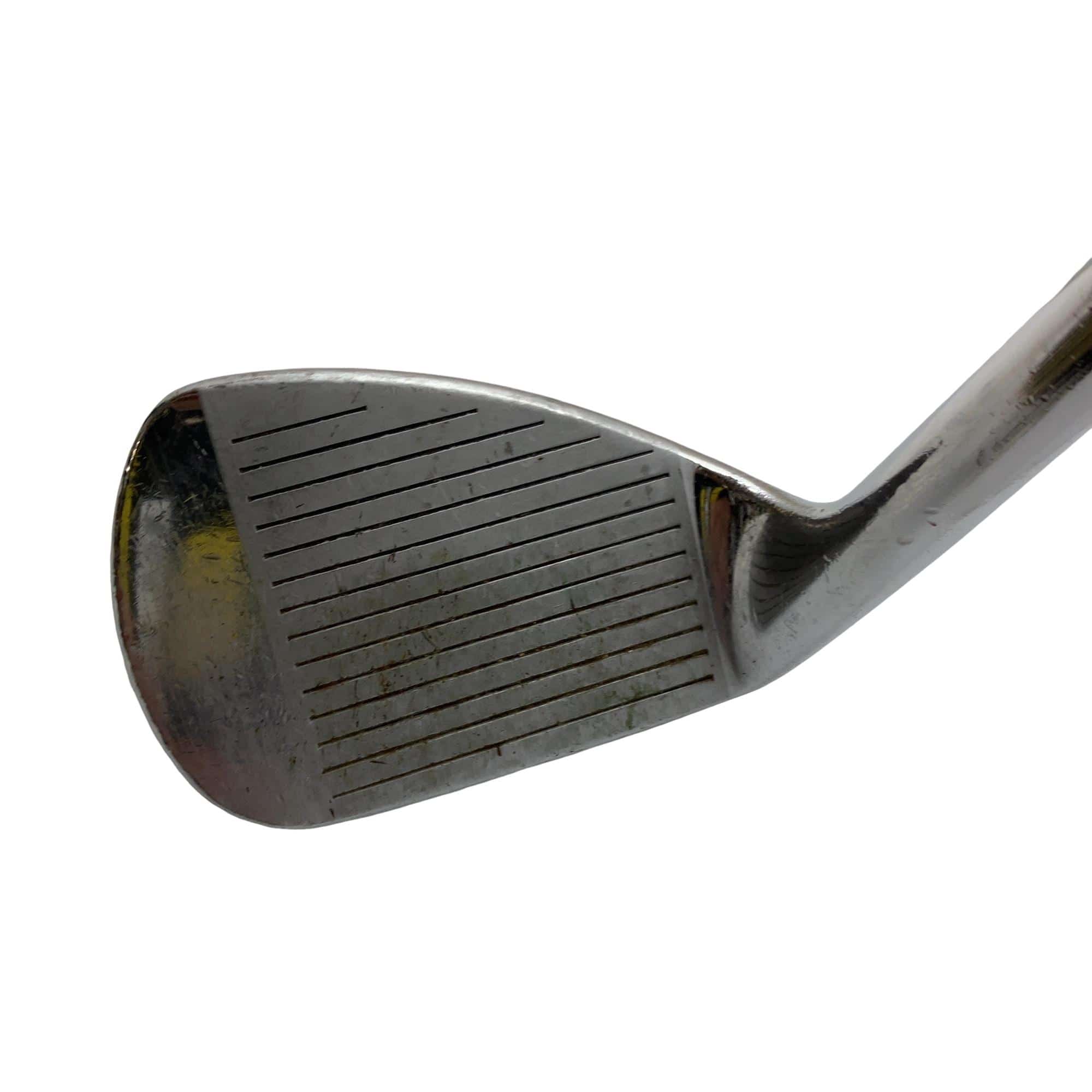 �o�q�n�@�l�n�c�d�k�@�c�o�|�Q�O�P�@�X�r�i���{���F�V�{�Z�b�g�j