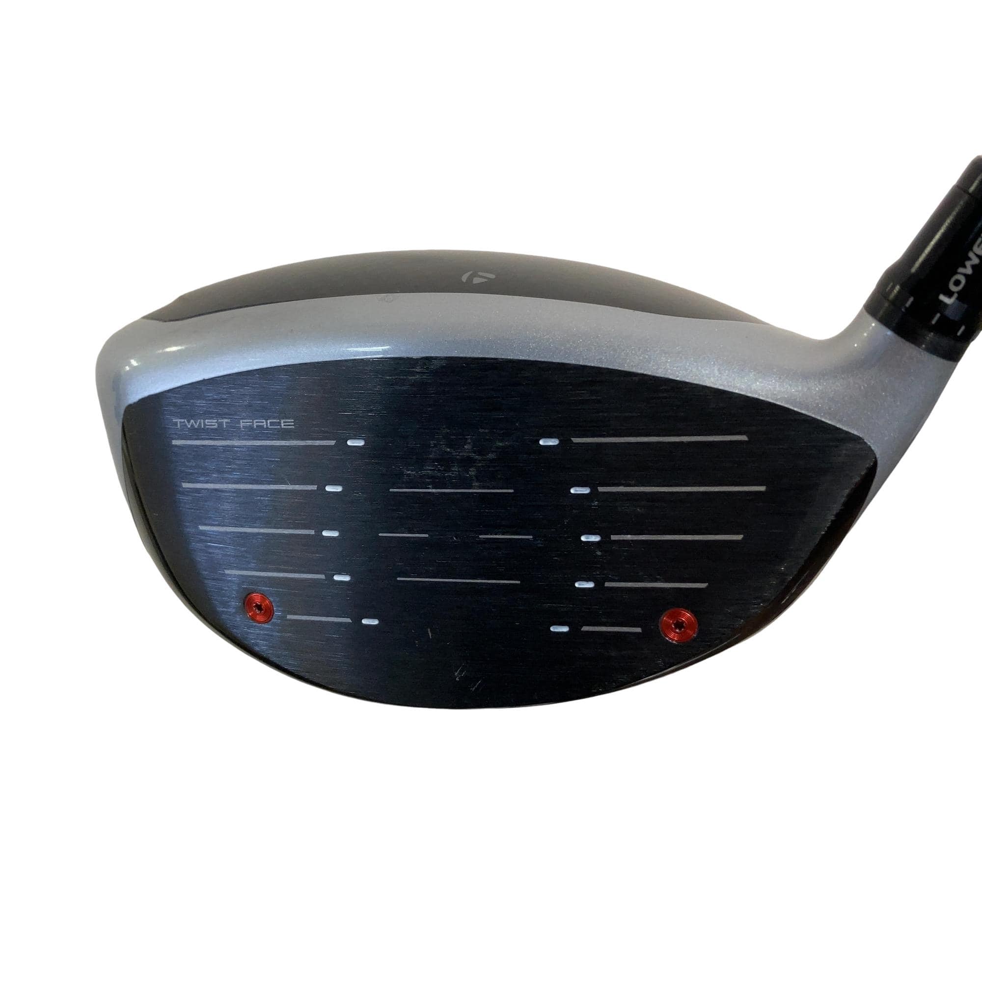 �l�U�@�@�X°