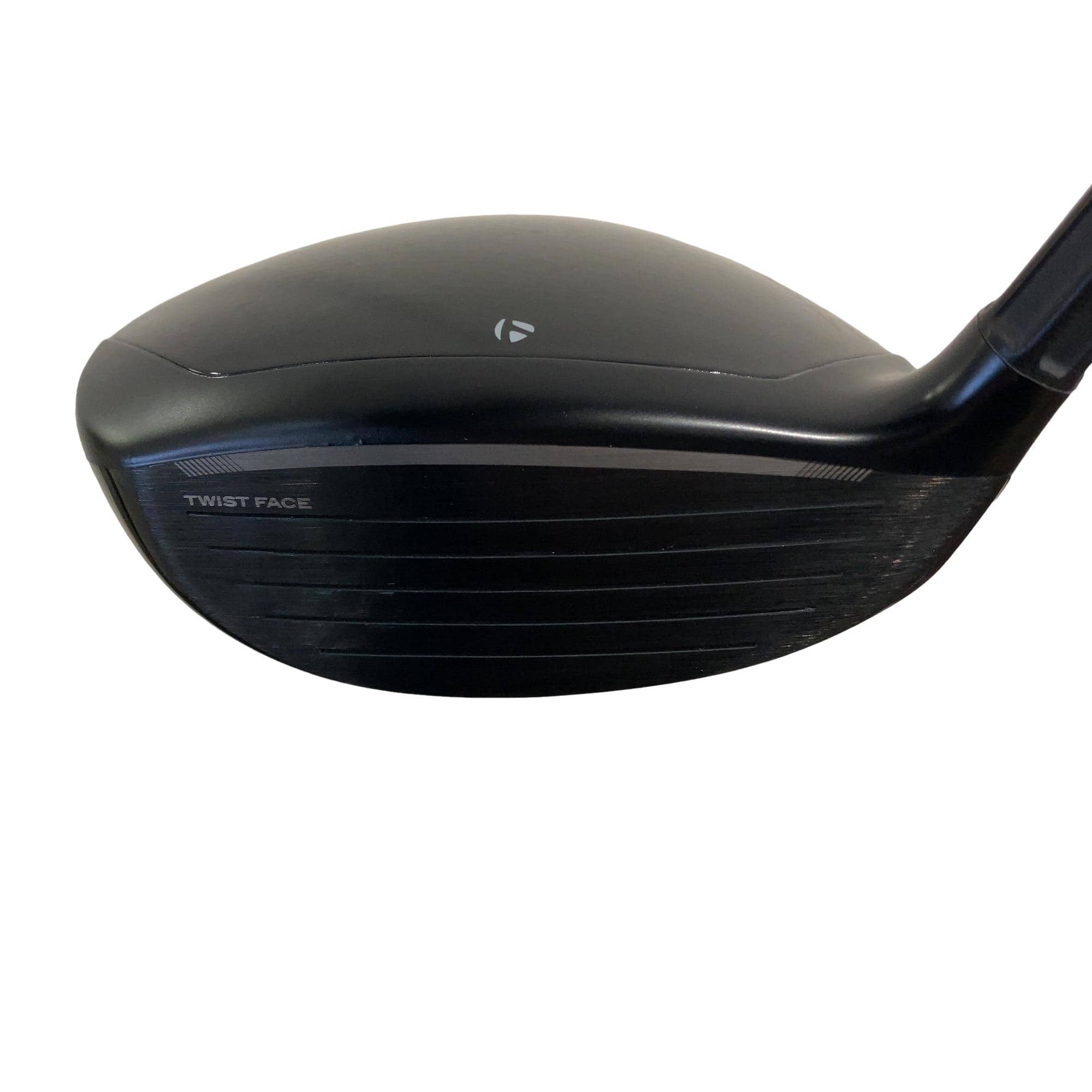 �r�s�d�`�k�s�g�Q�@�g�c�@�R�v