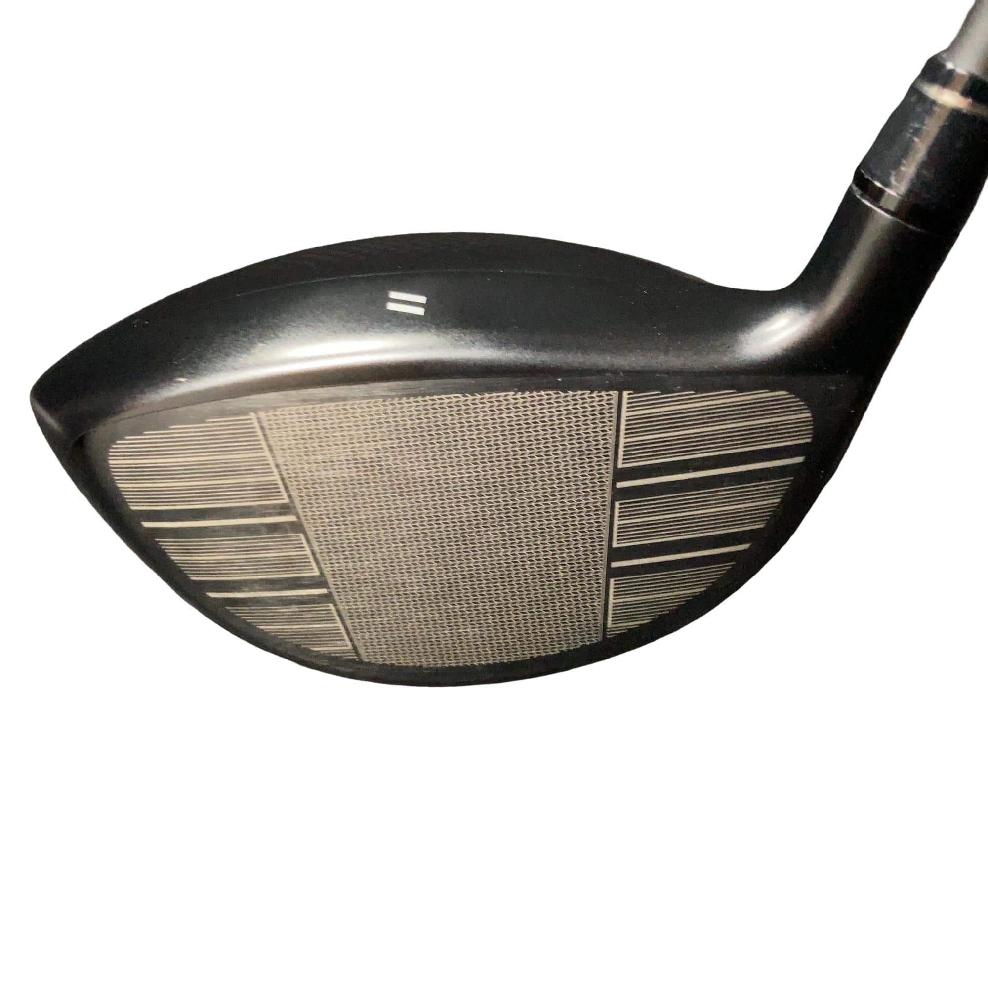 �s�n�t�q�@�v�n�q�k�c�@�s�v�V�U�V�@�l�`�w�@�@�X°