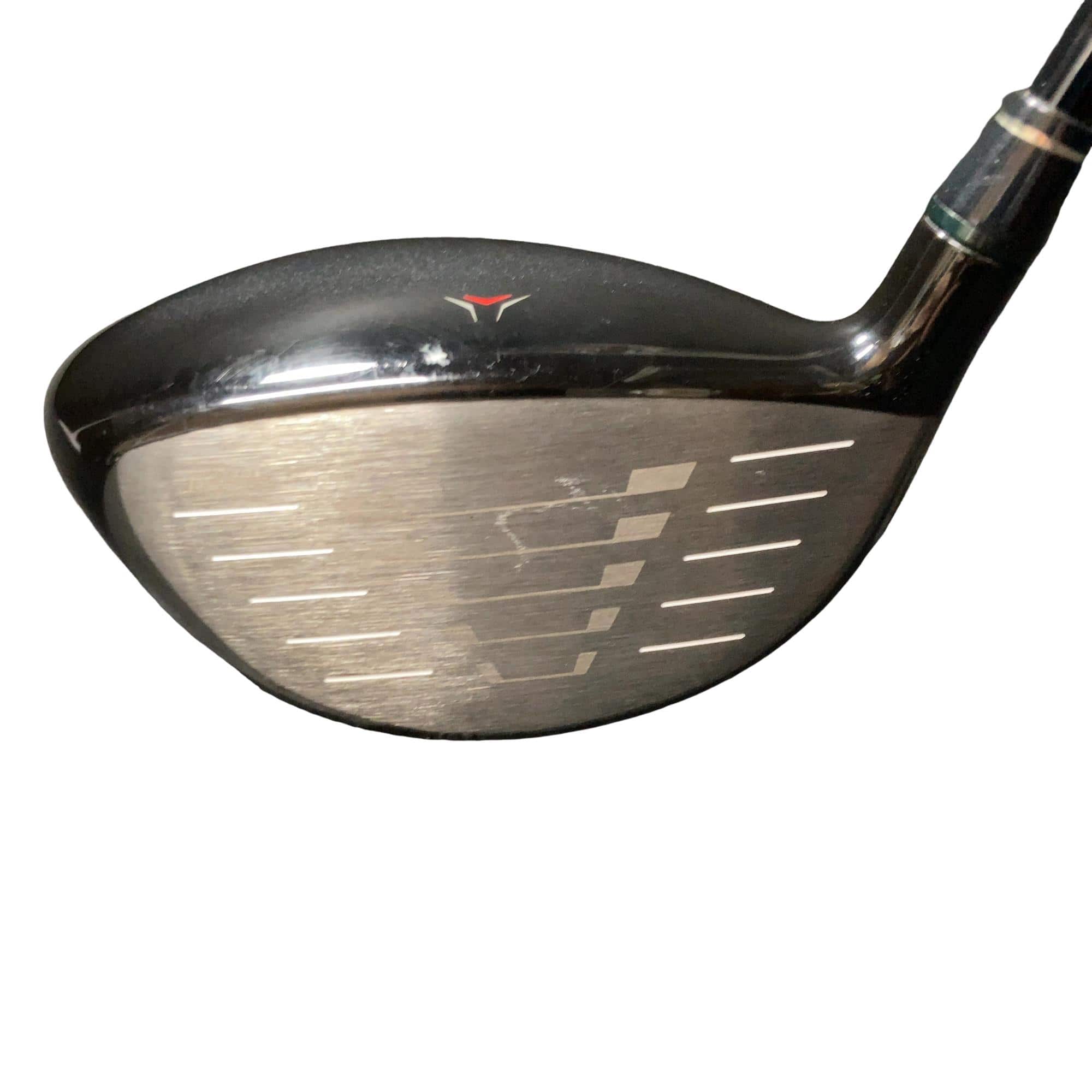 �s�n�t�q�@�v�n�q�k�c�@�f�r�@�P�O�D�T°