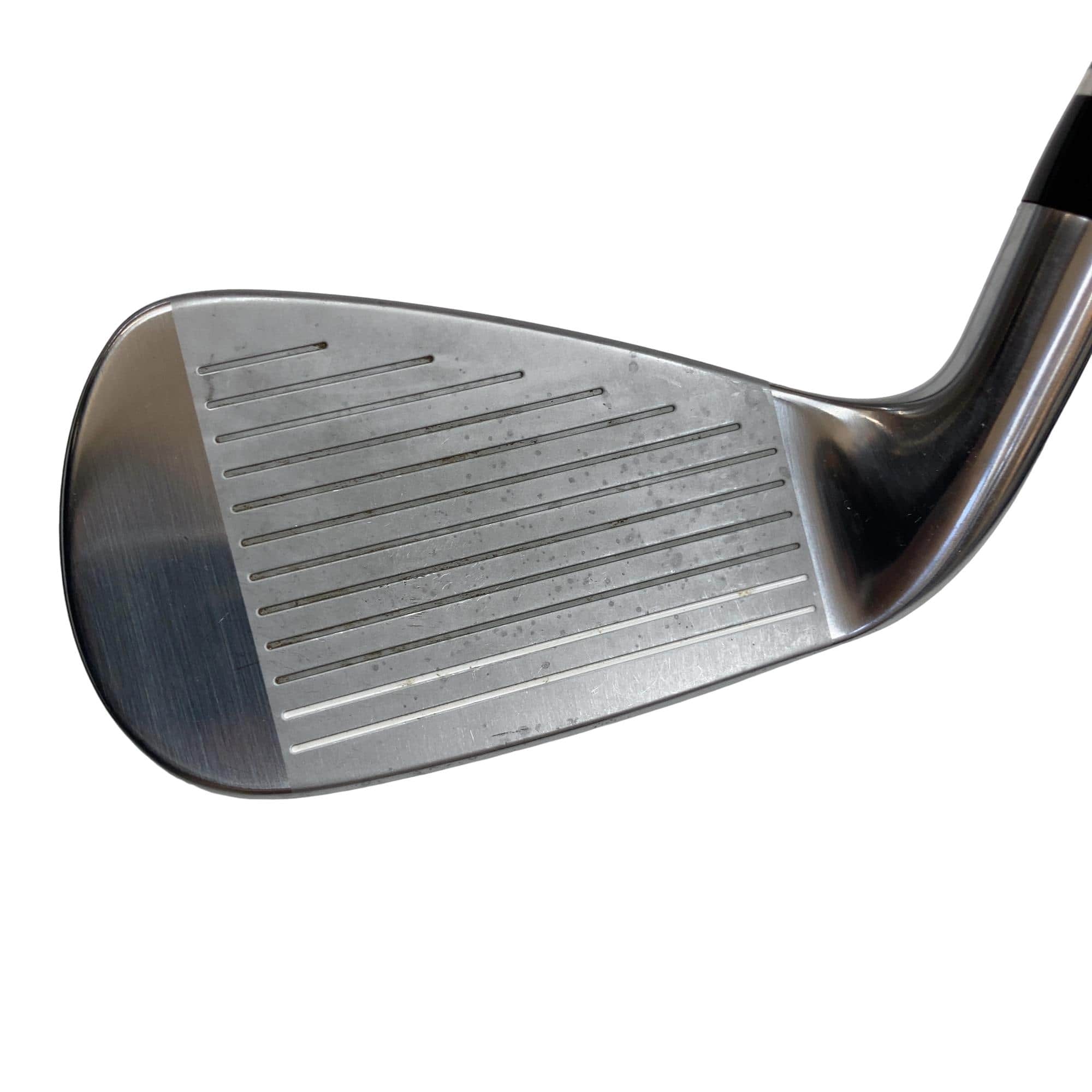 �������������@�t�c�{�Q�i�Q�O�Q�P�j�@�U�r�i���{���F�U�{�Z�b�g�j