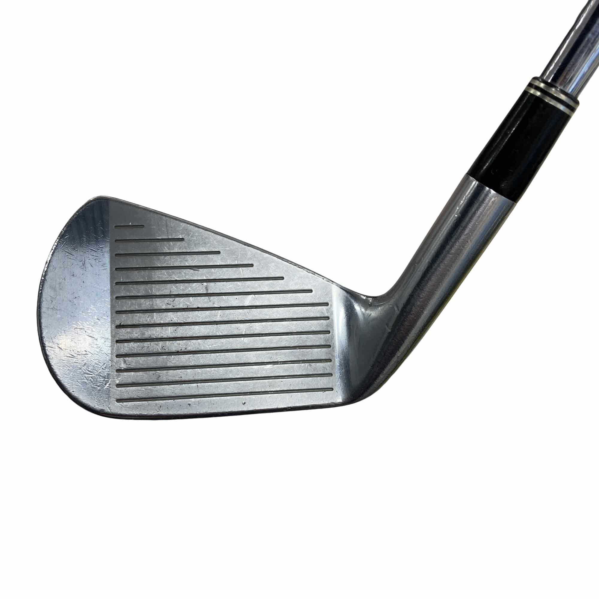 �s�n�t�q�r�s�`�f�d�@�w�|�a�k�`�c�d�@�V�O�X�@�l�b�@�U�r�i���{���F�U�{�Z�b�g�j