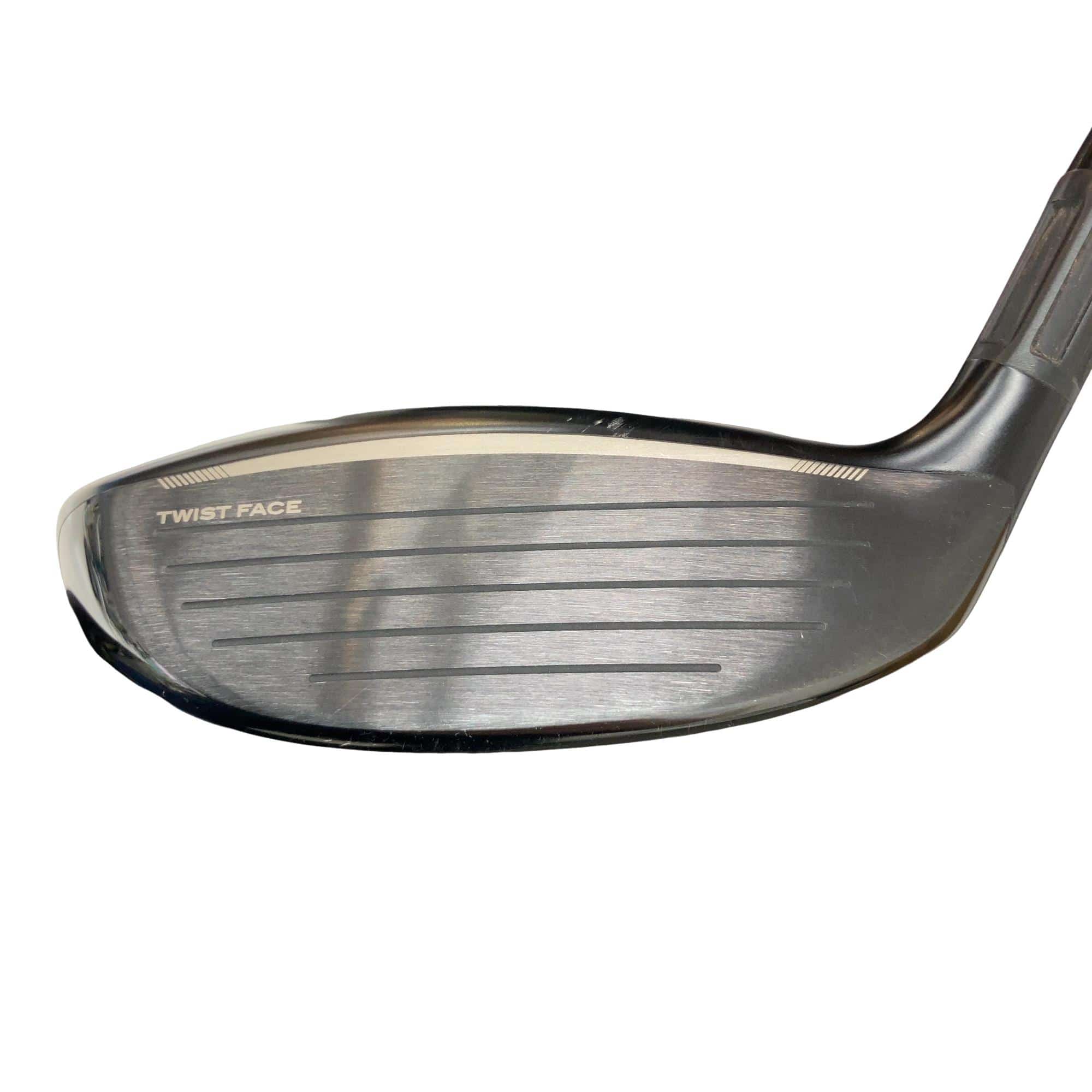 �r�s�d�`�k�s�g�Q�@�g�c�@�T�v