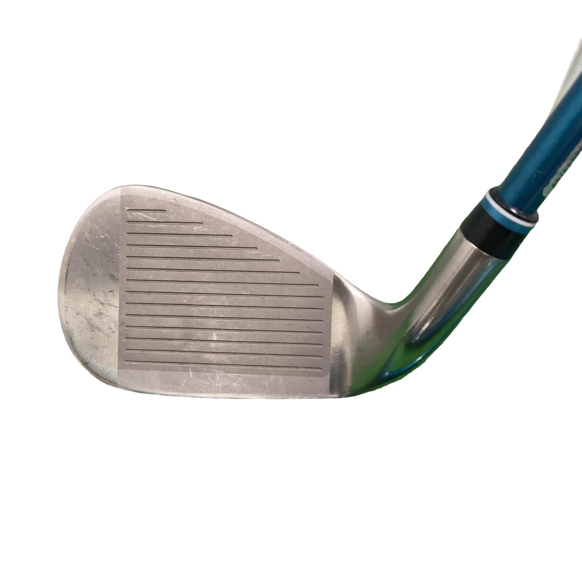 �w�w�h�n�i�Q�O�Q�Q�j�@�U�r�@���f�B�[�X�i���{���F�U�{�Z�b�g�j