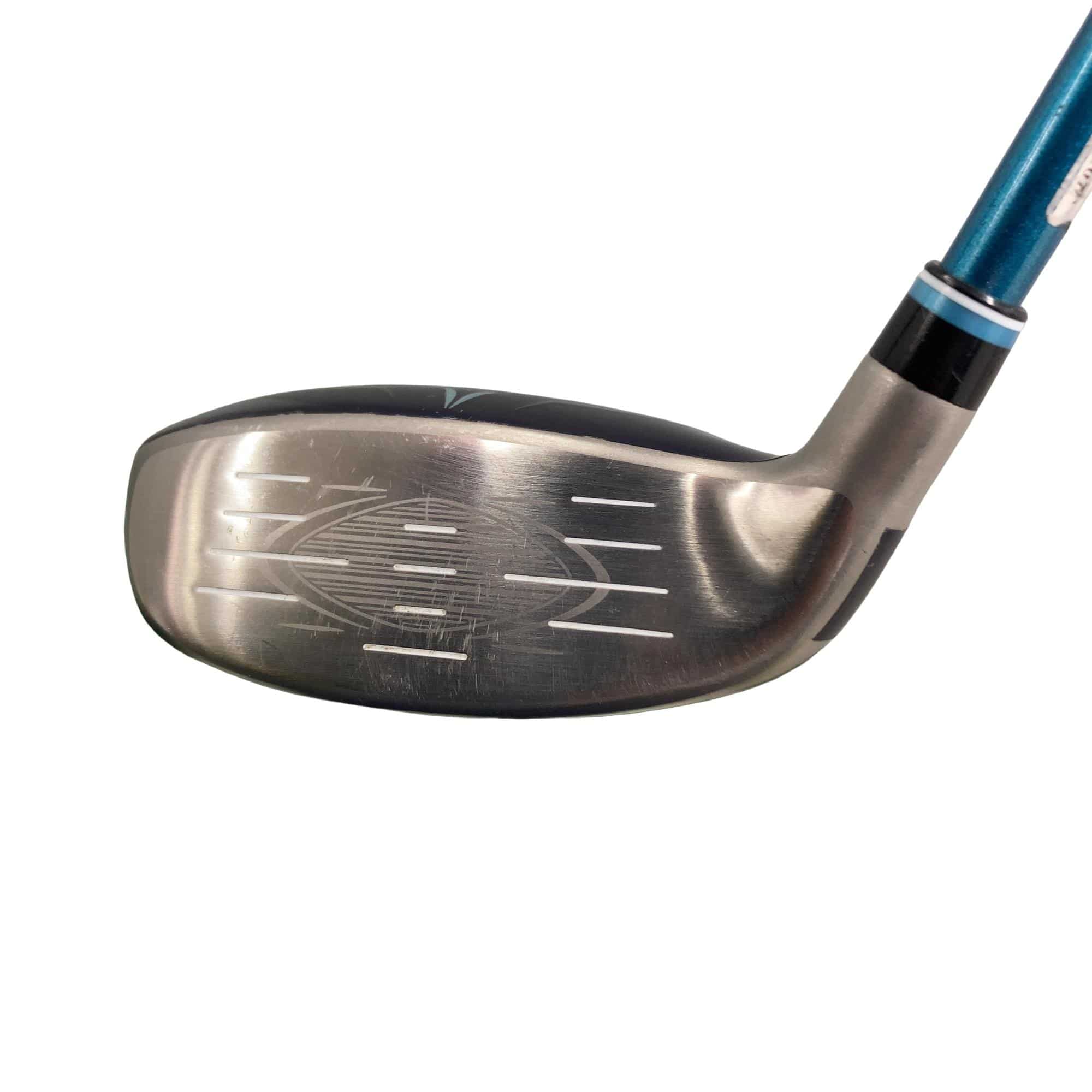 �w�w�h�n�i�Q�O�Q�Q�j�@�g�U�@���f�B�[�X