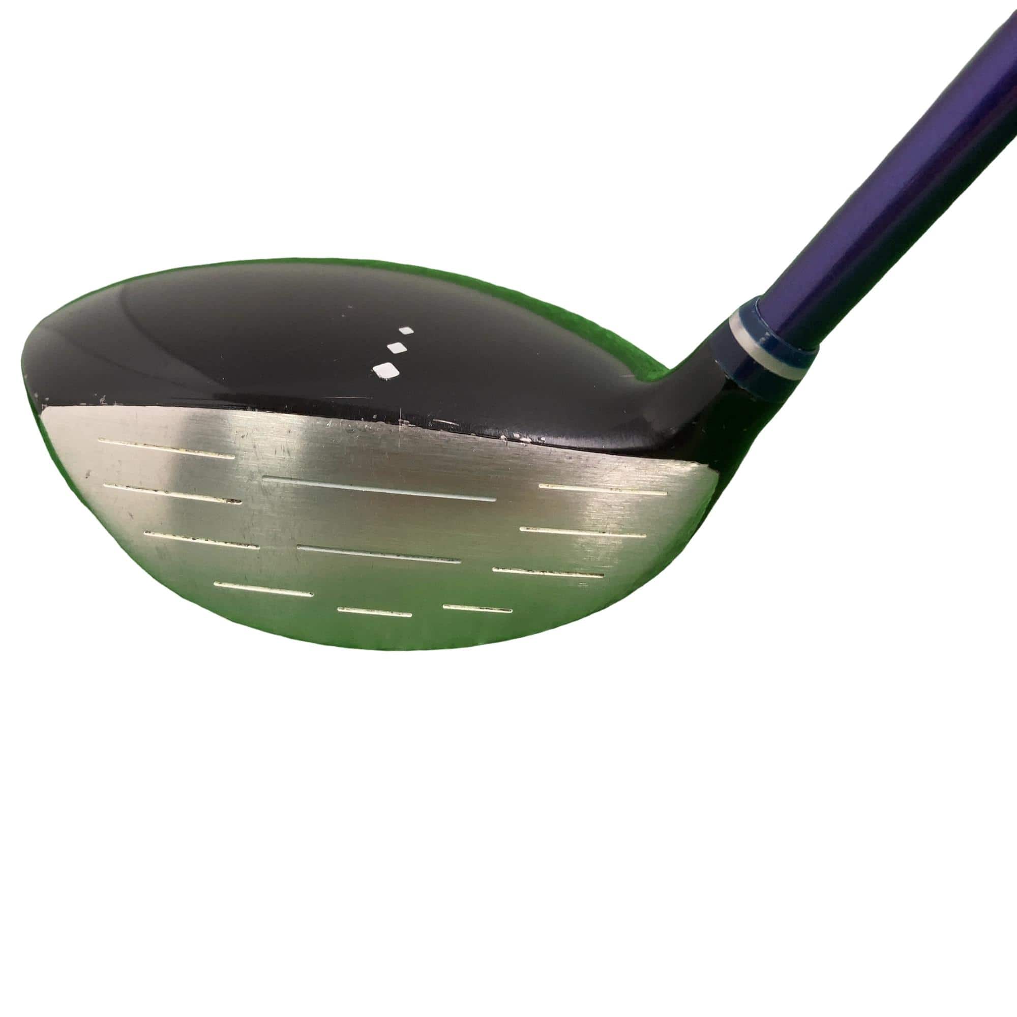 �n�m�n�e�e�@�`�q�l�r�i�Q�O�P�U�j�@�T�v�@���f�B�[�X