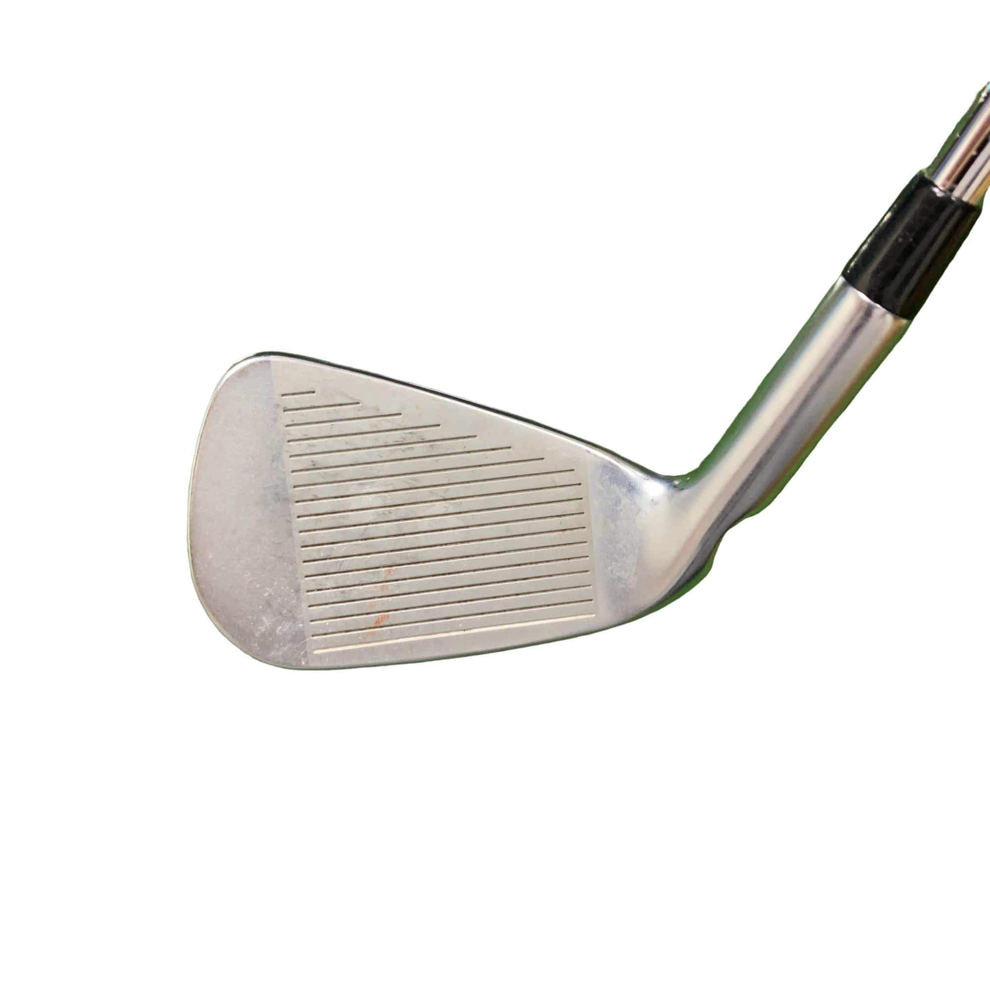 ���T�Q�T�@�V�r�i���{���F�U�{�Z�b�g�j