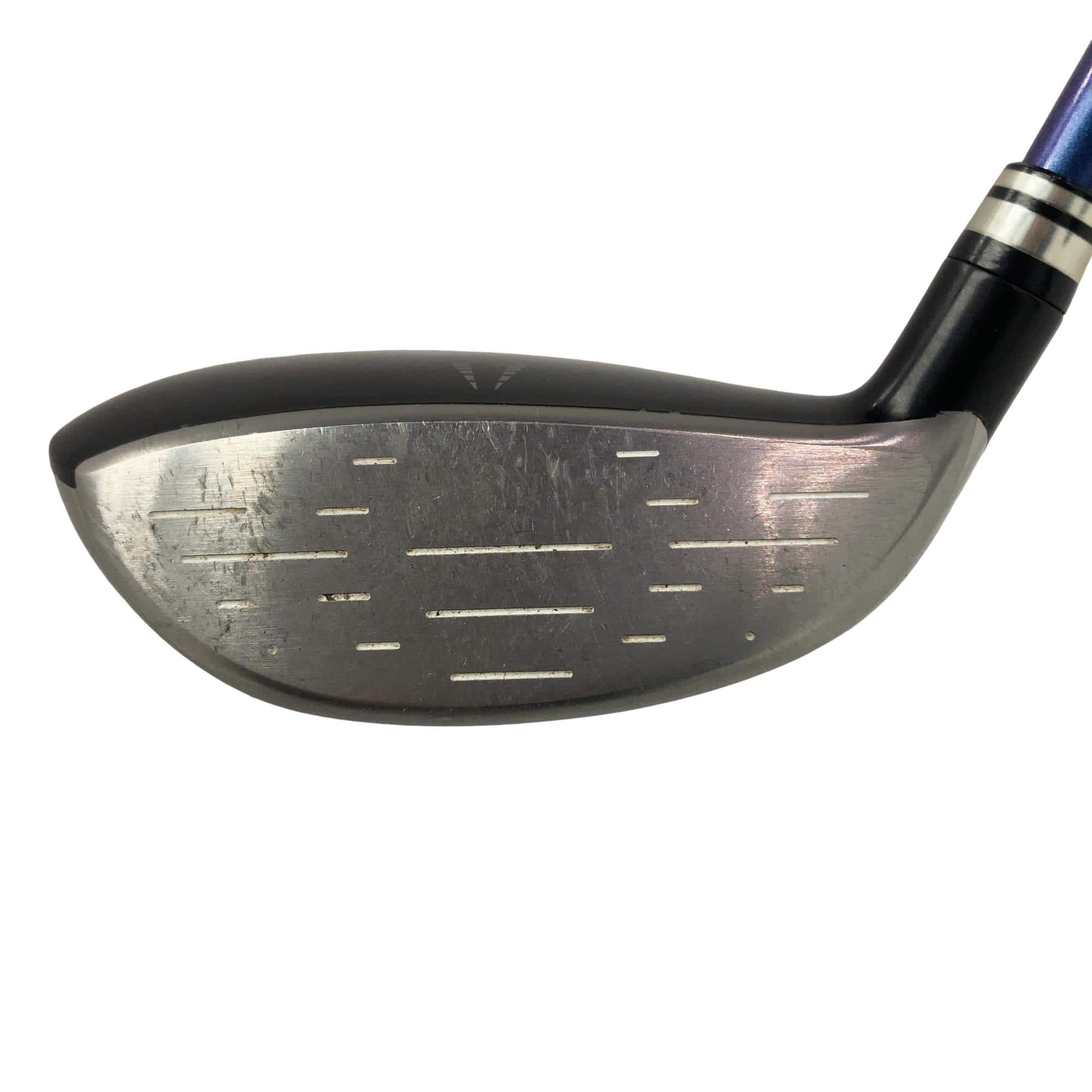 �w�w�h�n�i�Q�O�P�S�j�@�T�v