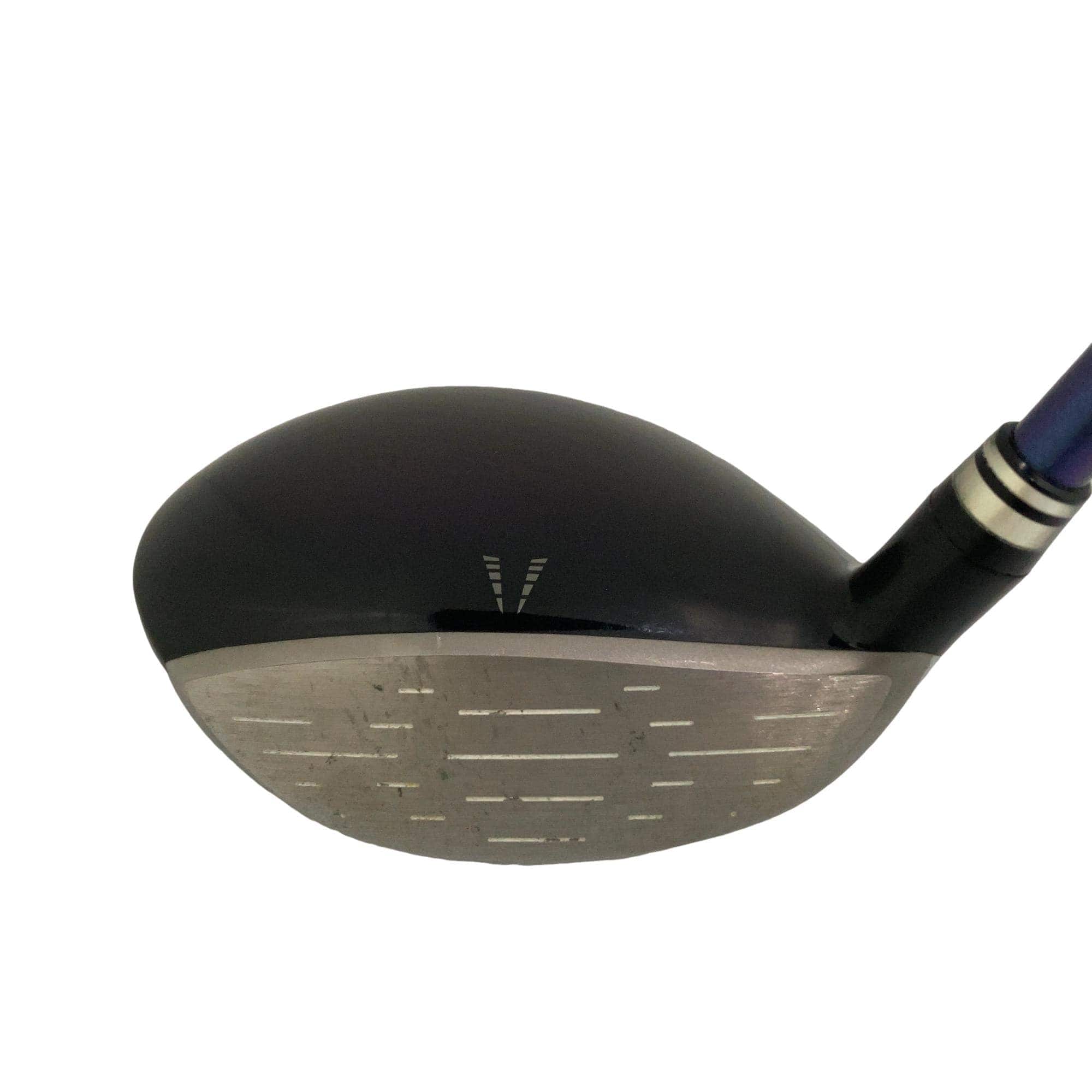 �w�w�h�n�i�Q�O�P�S�j�@�V�v